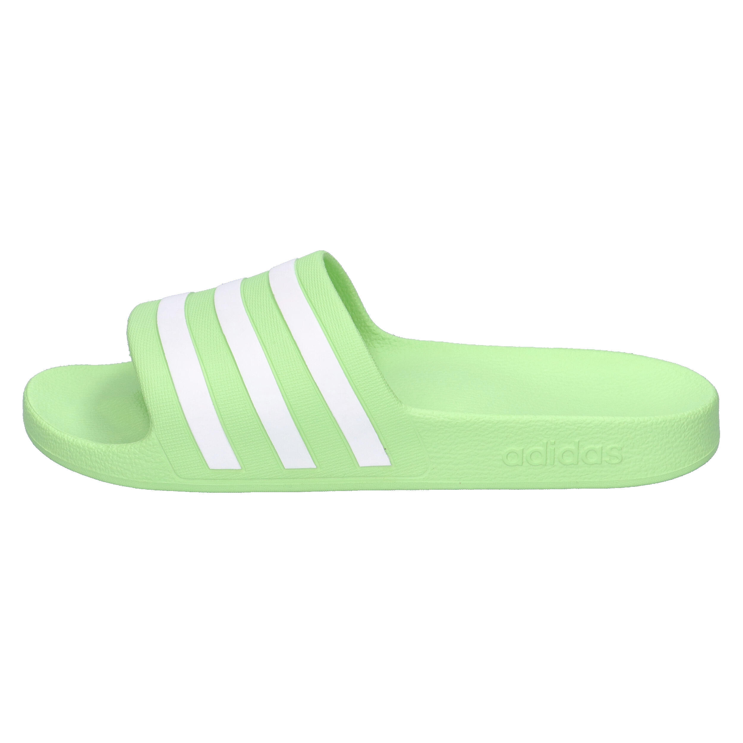 Ciabatte adilette Aqua 10/15