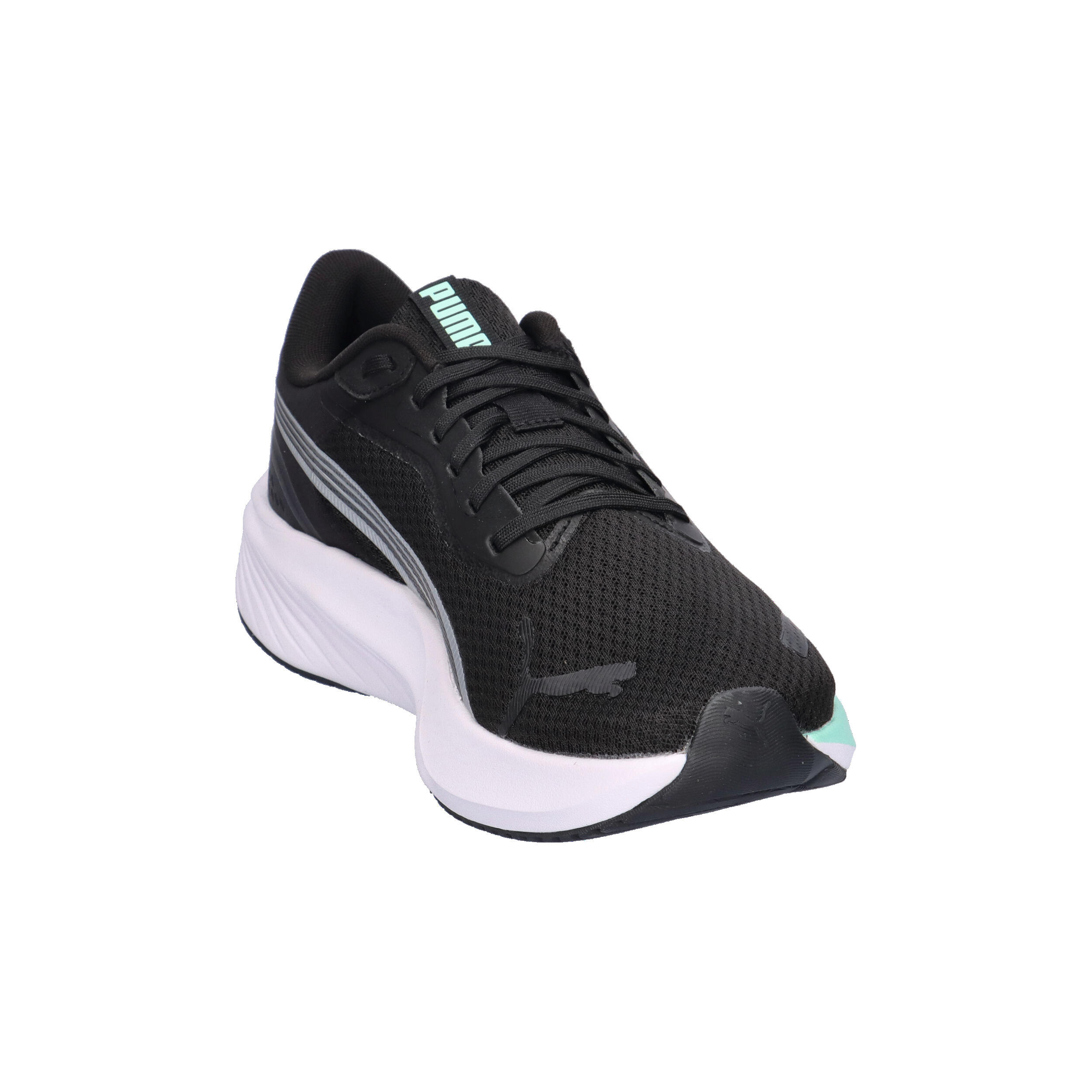 Puma Unisex Laufschuhe Pounce Lite 310778 2/14