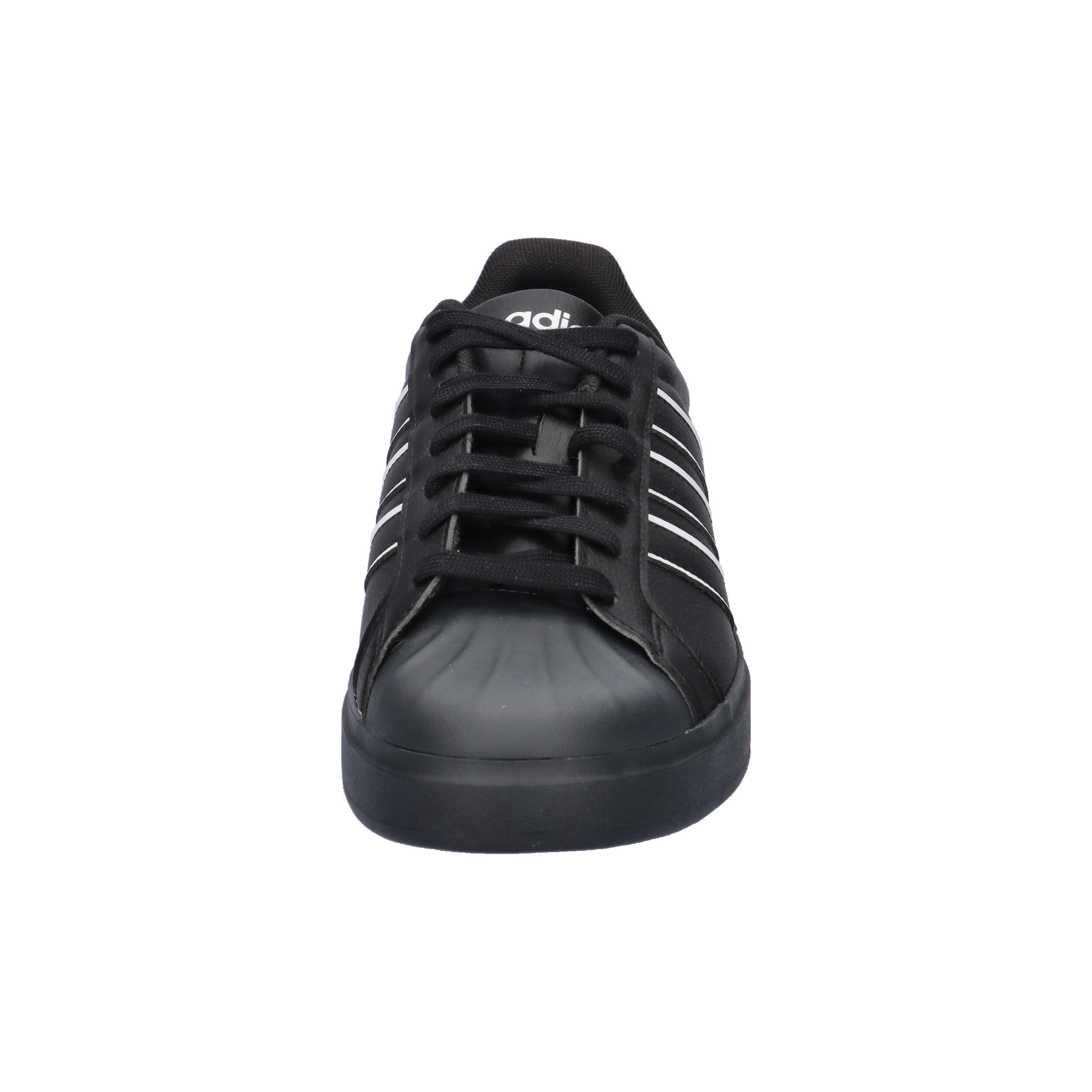 adidas Herren Sneaker Streettalk 3/15