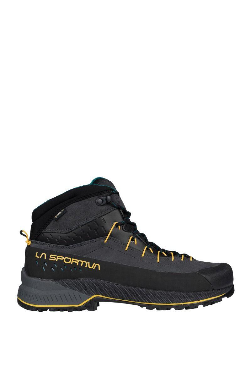 LA SPORTIVA picture
