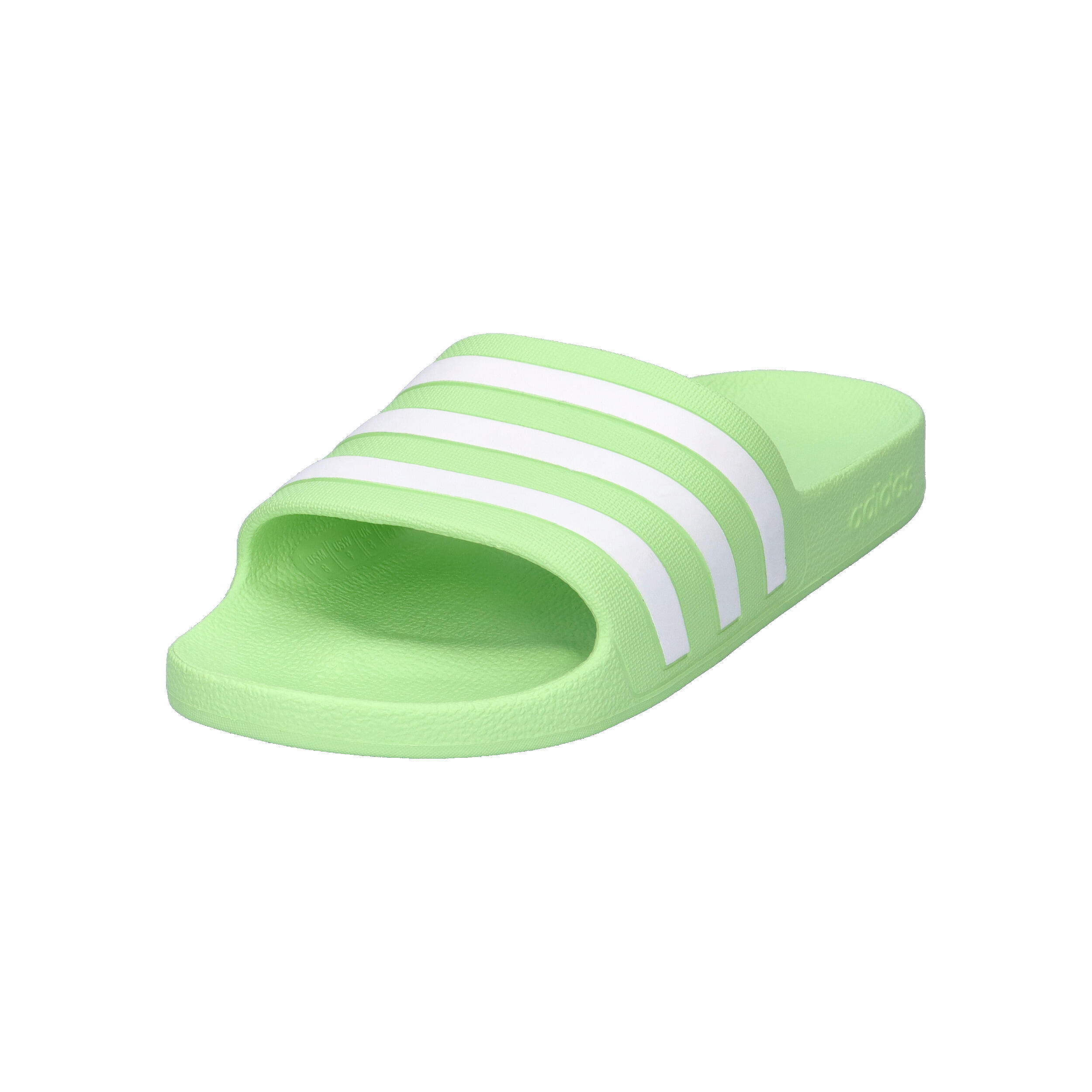 Ciabatte adilette Aqua 9/15