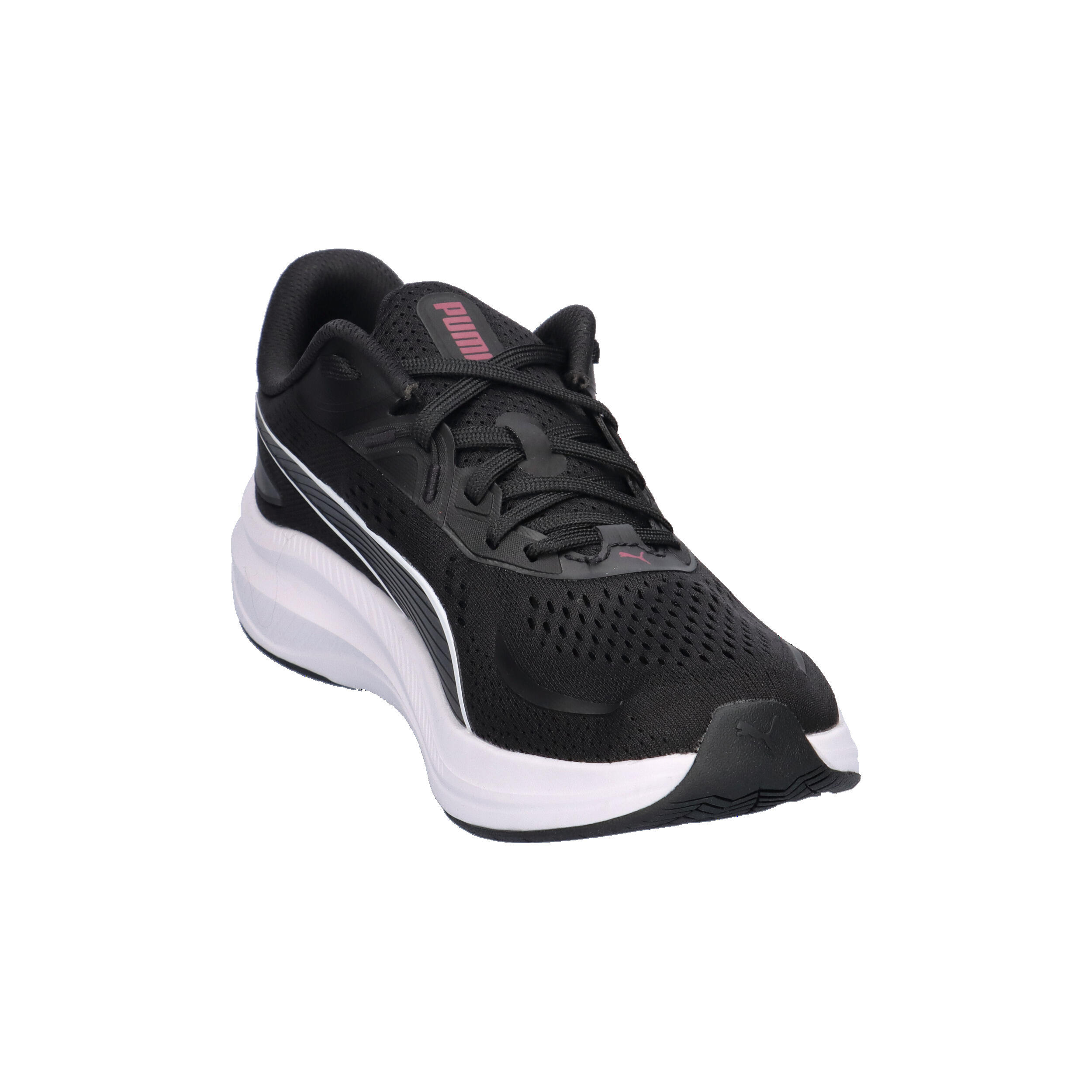 Basket Puma Skyrocket Lite2 Puma 7/10