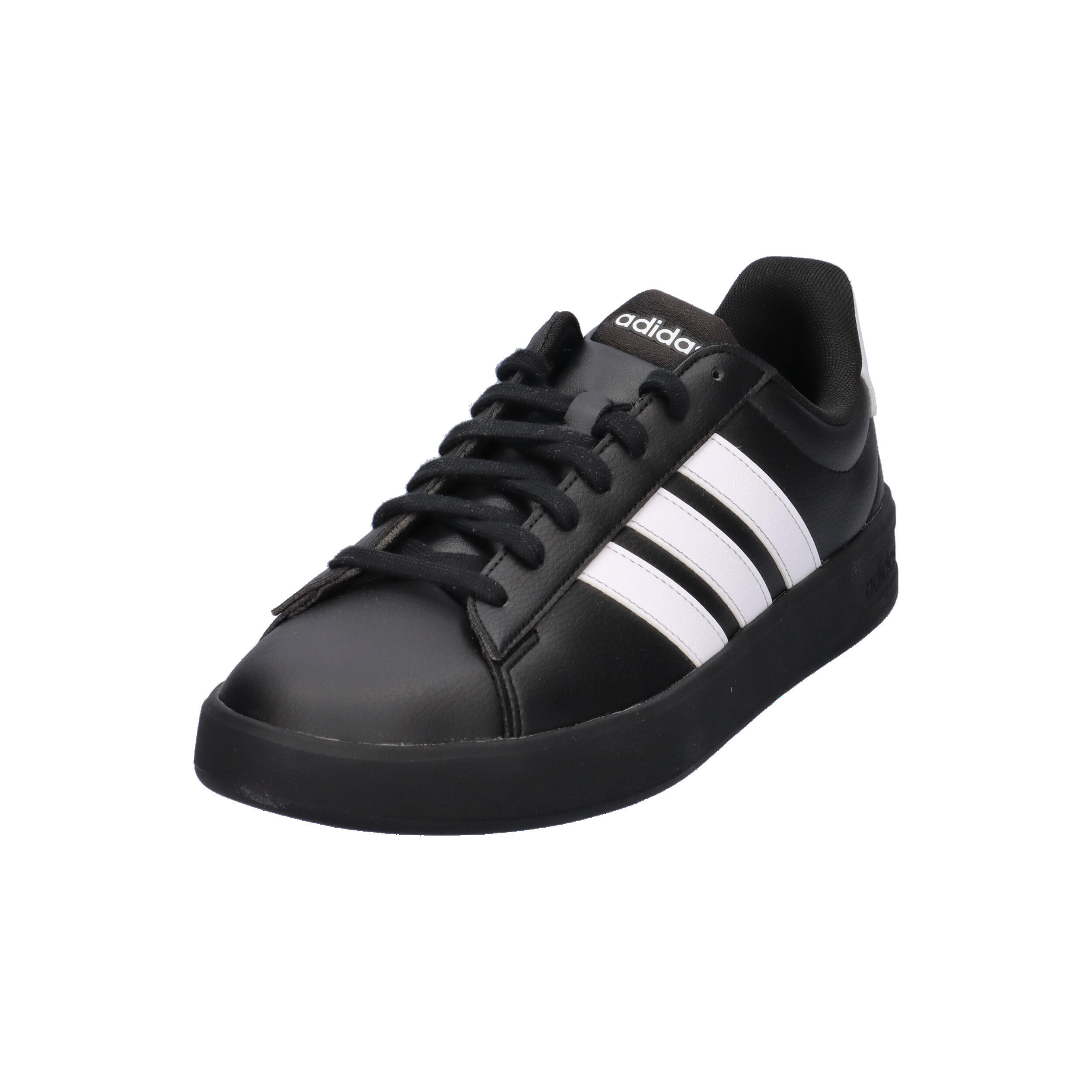 SCARPA GRAND COURT 3.0 9/15