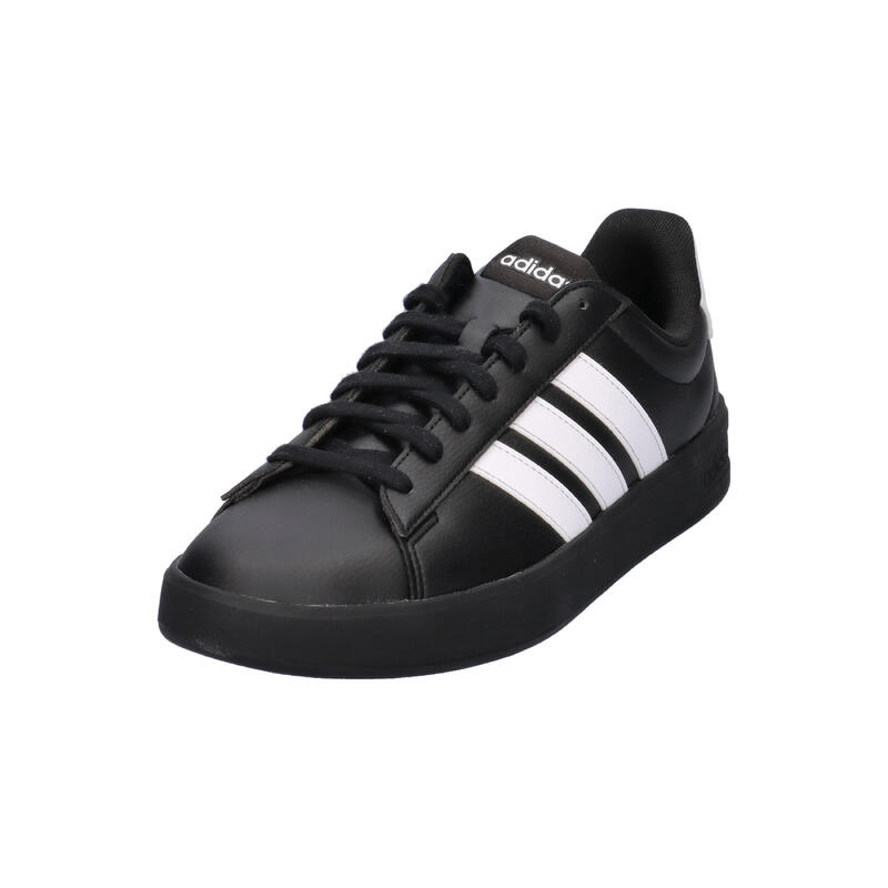 PANTOFI GRAND COURT 3.0