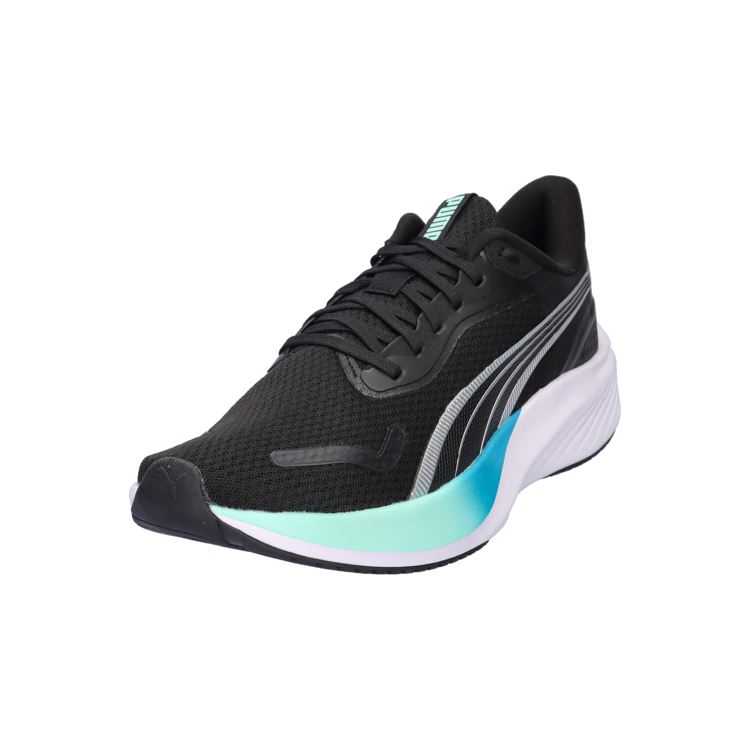 Puma Unisex Laufschuhe Pounce Lite 310778 4/14