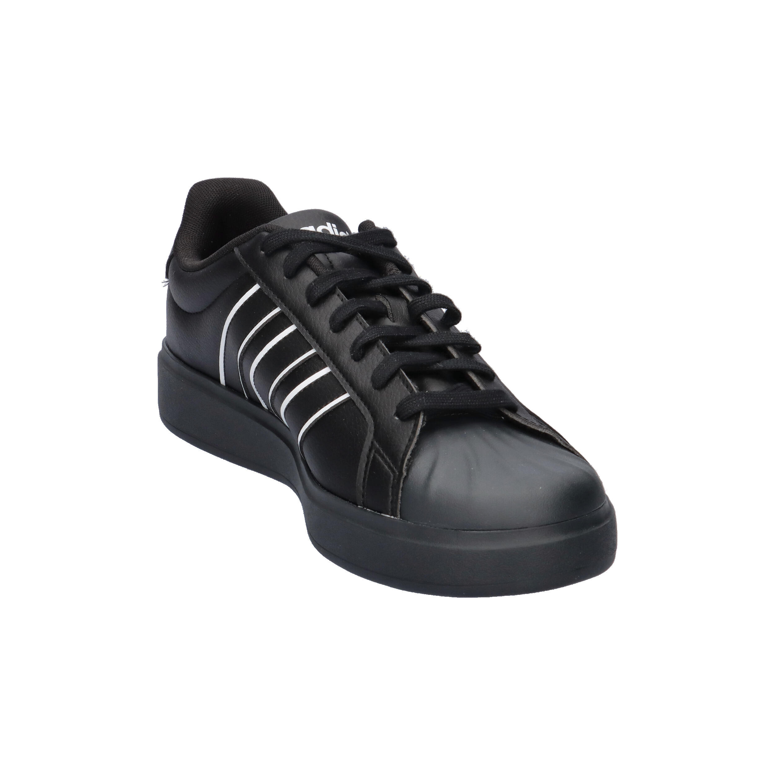 adidas Herren Sneaker Streettalk 2/15