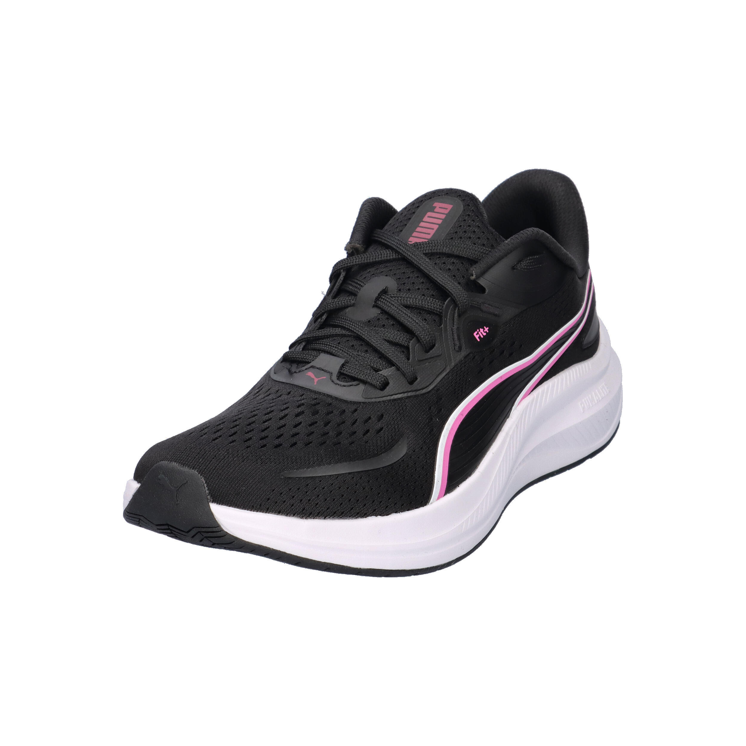 Basket Puma Skyrocket Lite2 Puma 9/10
