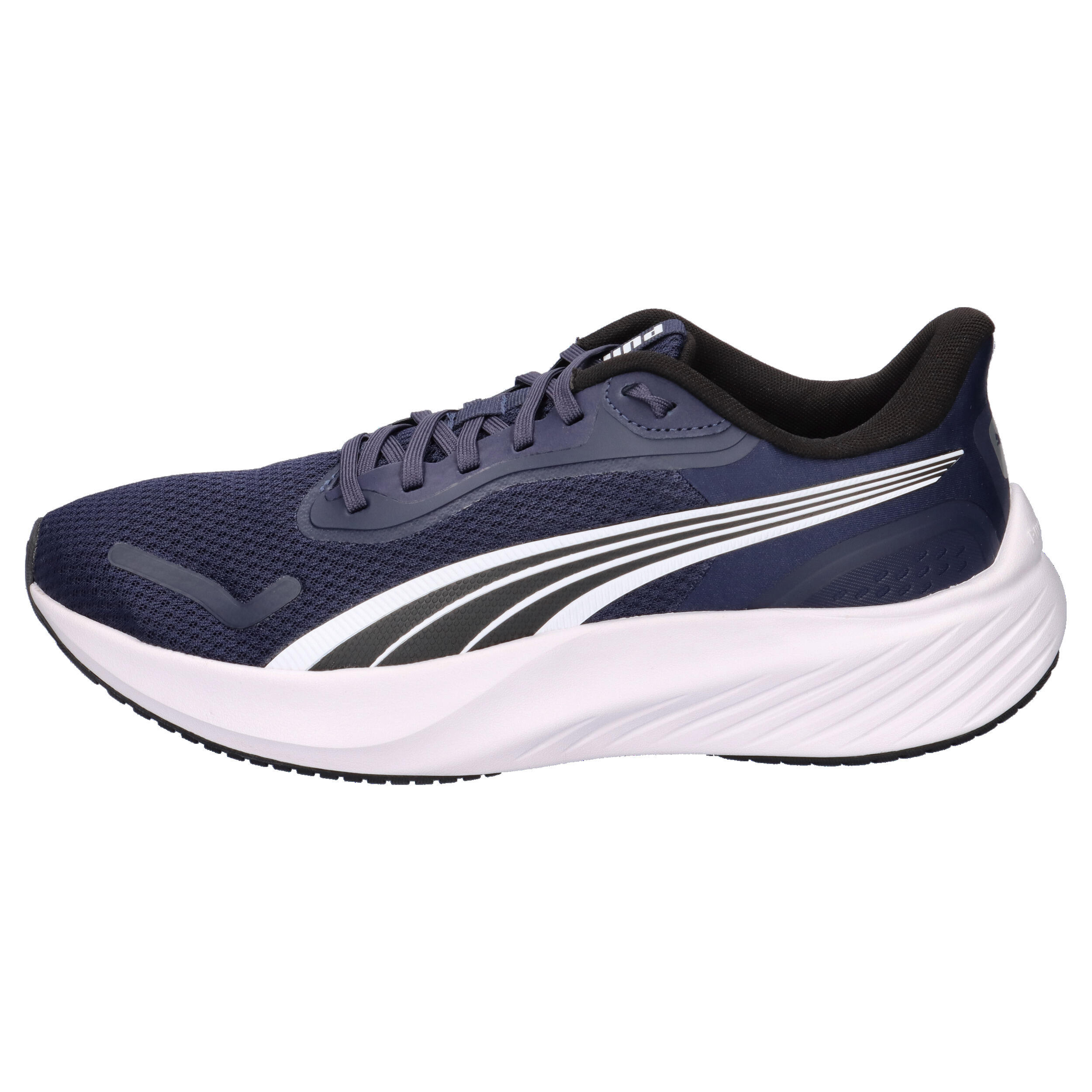 Chaussures de running Pounce Lite PUMA 10/15