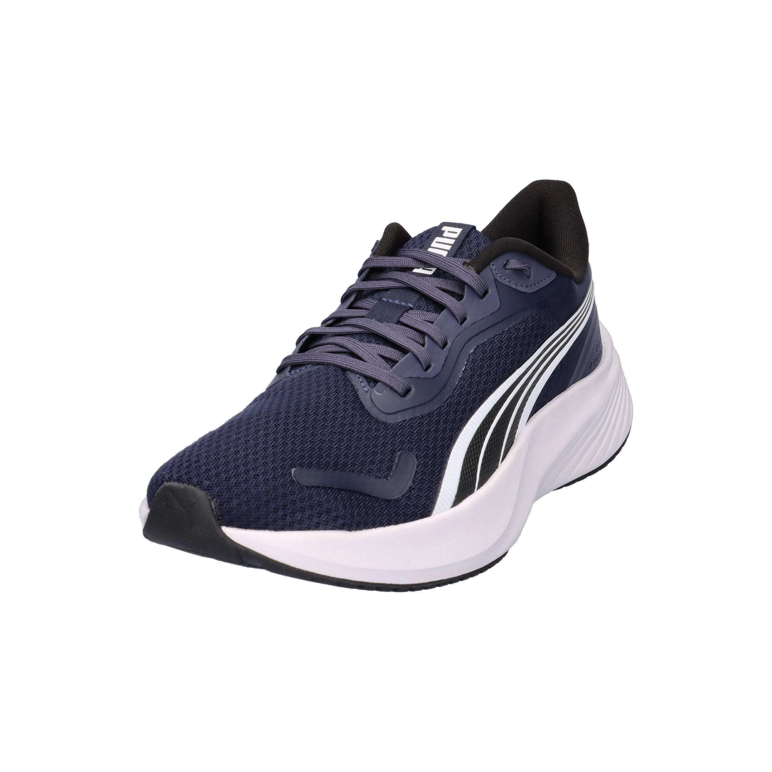 Chaussures de running Pounce Lite PUMA 9/15