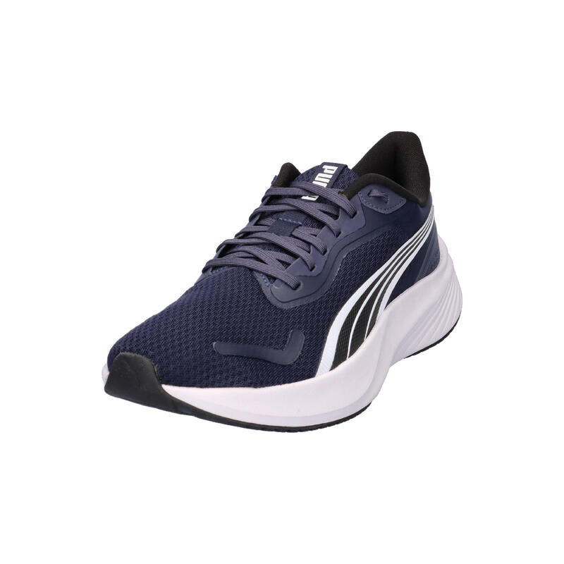Încălțăminte alergare adulți Pounce Lite PUMA