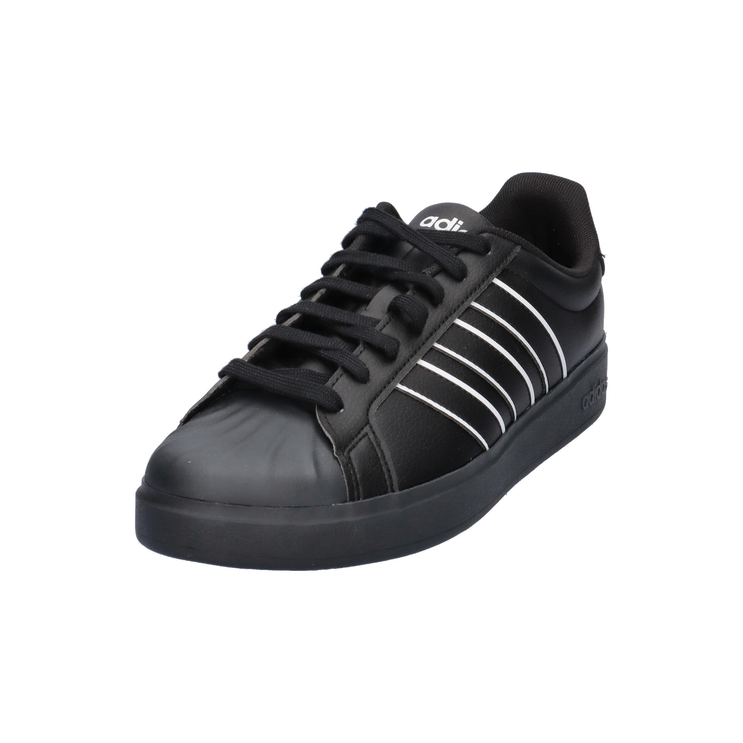 adidas Herren Sneaker Streettalk 4/15