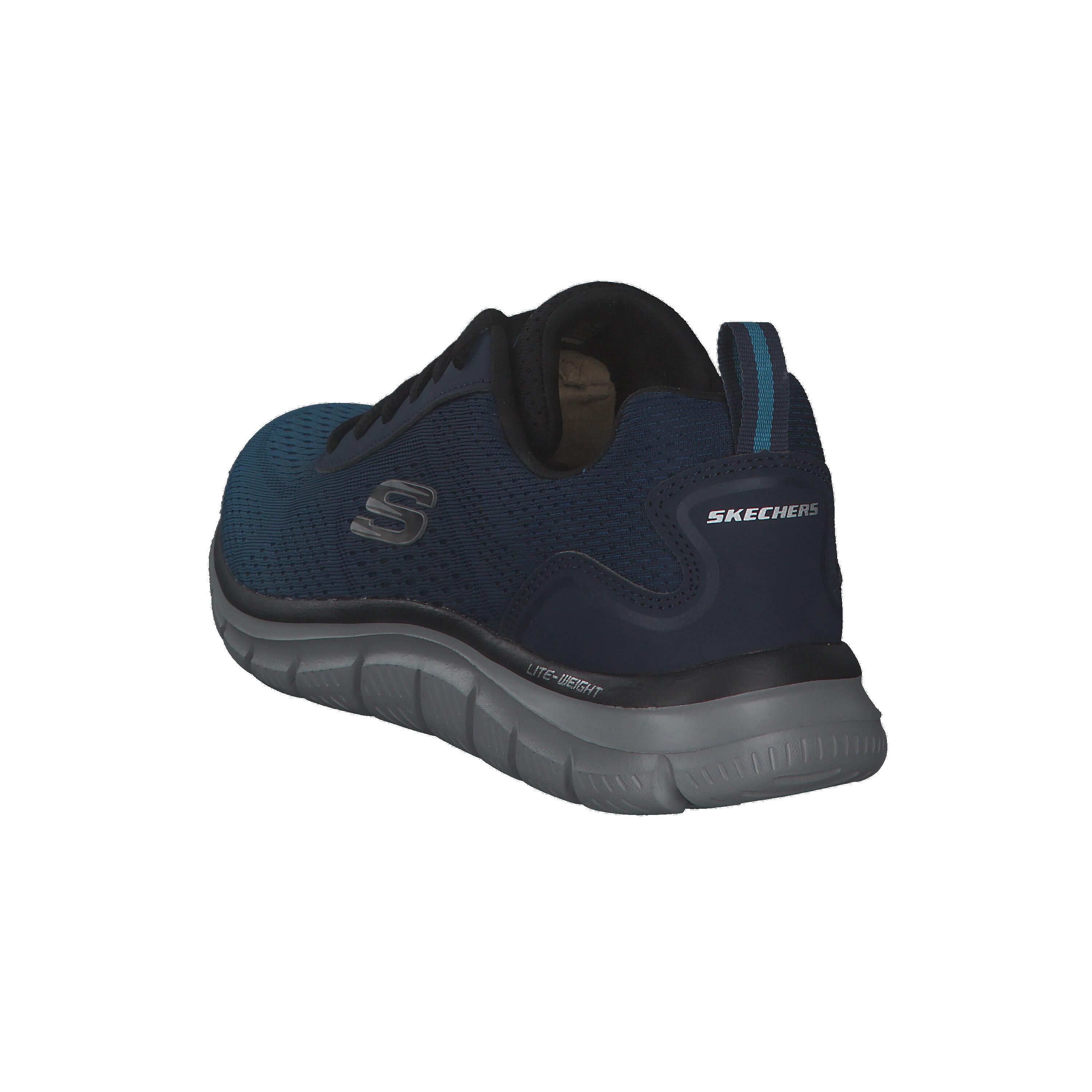 Calçado de treino para Homens Track - Ripkent 12/15