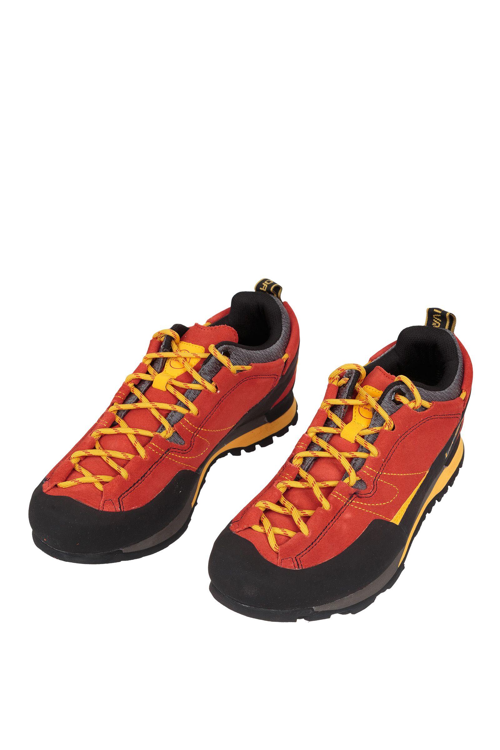 Scarpe Avvicinamento uomo Boulder X 2/7