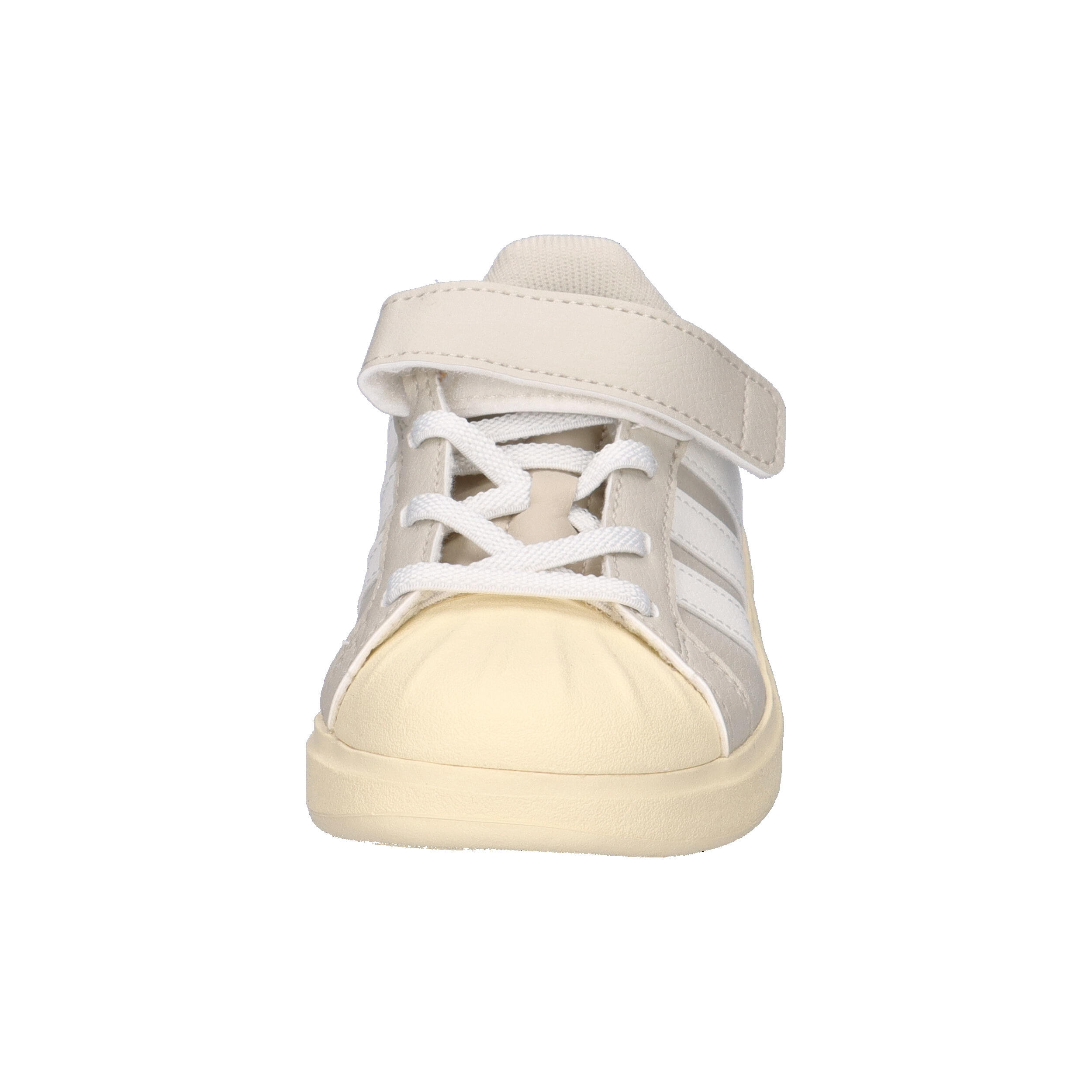 adidas Kinder Sneaker Streettalk EL C 3/15