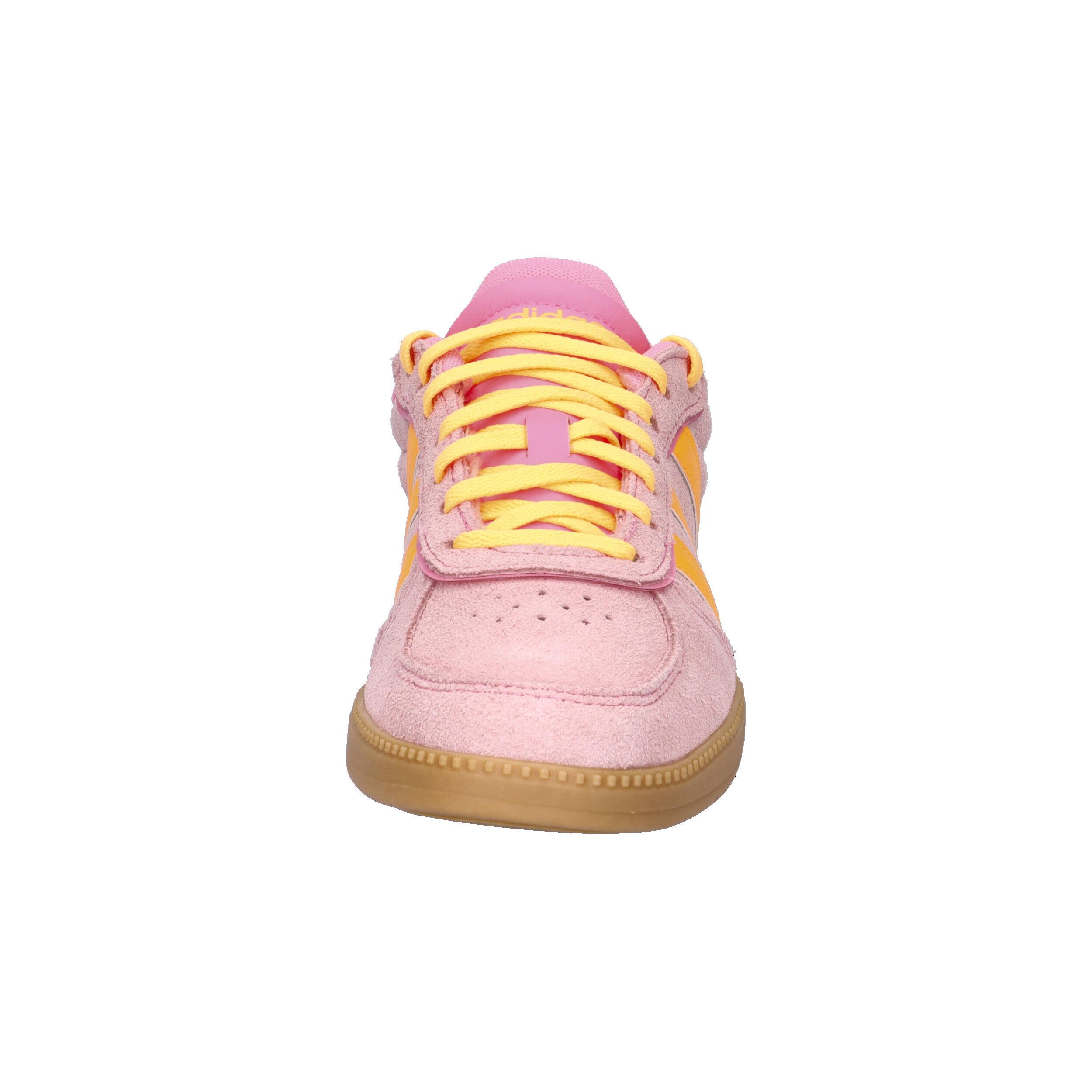 Zapatillas mujer adidas Breaknet Sleek 3/15