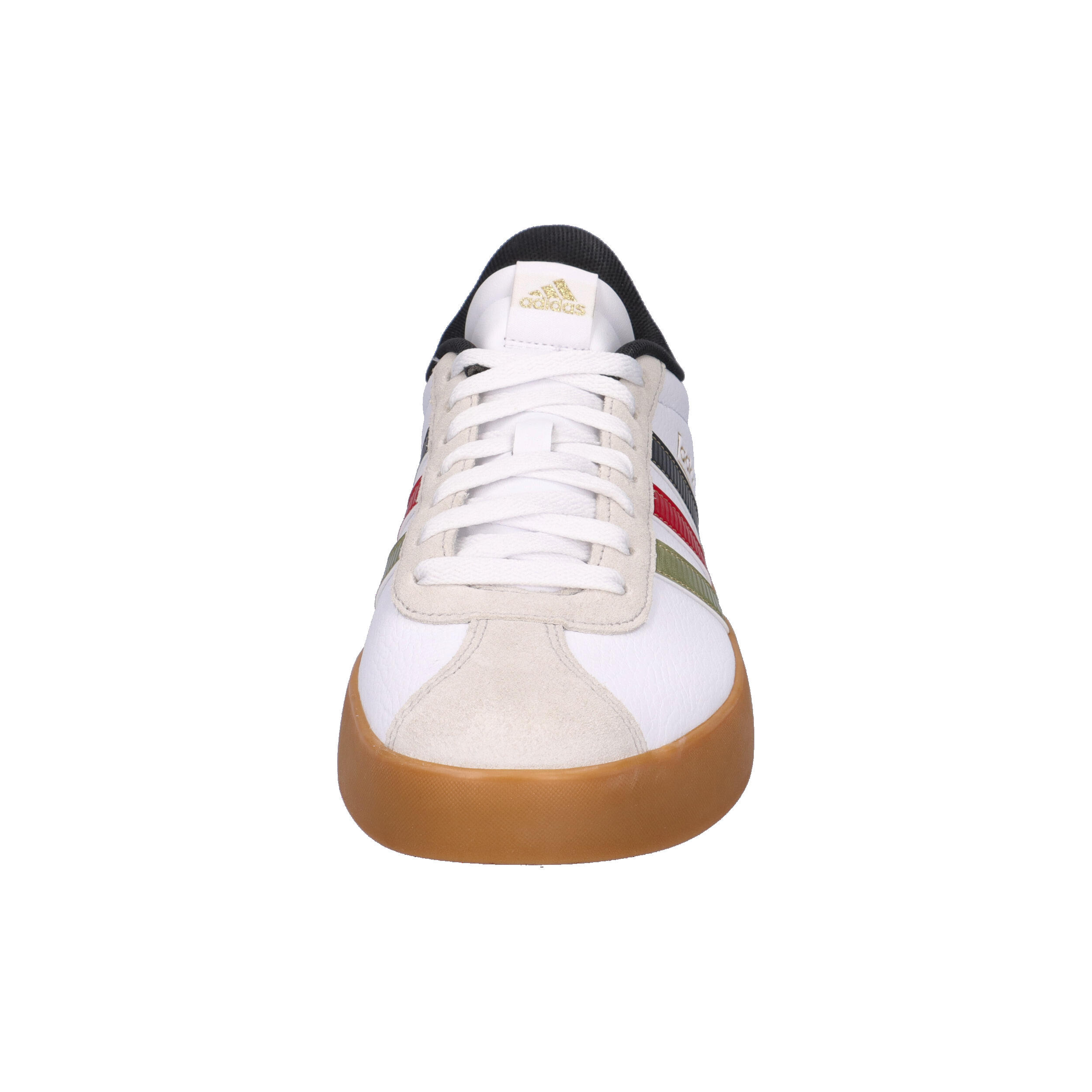 adidas Herren Sneaker VL Court 3.0 3/15