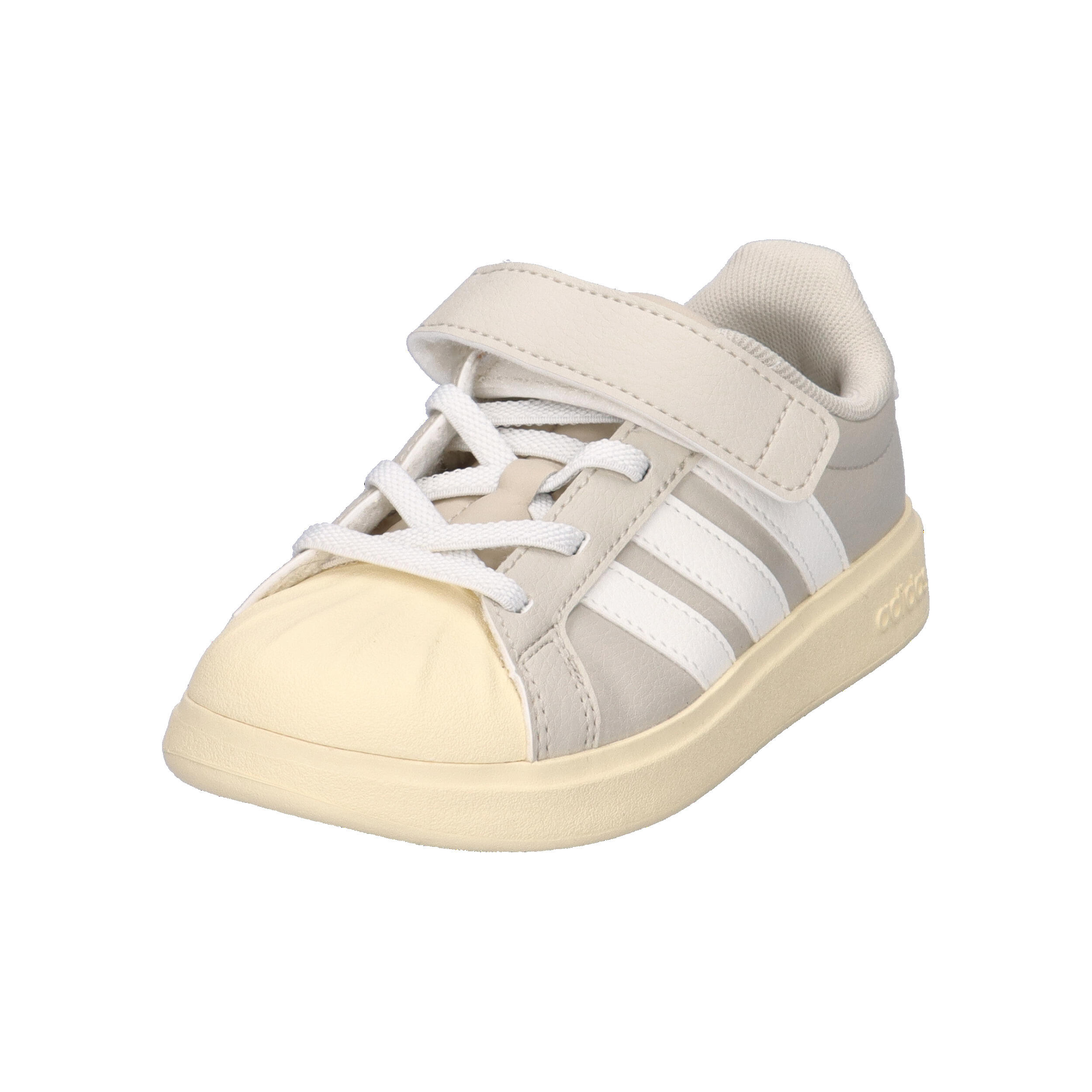 adidas Kinder Sneaker Streettalk EL C 9/15