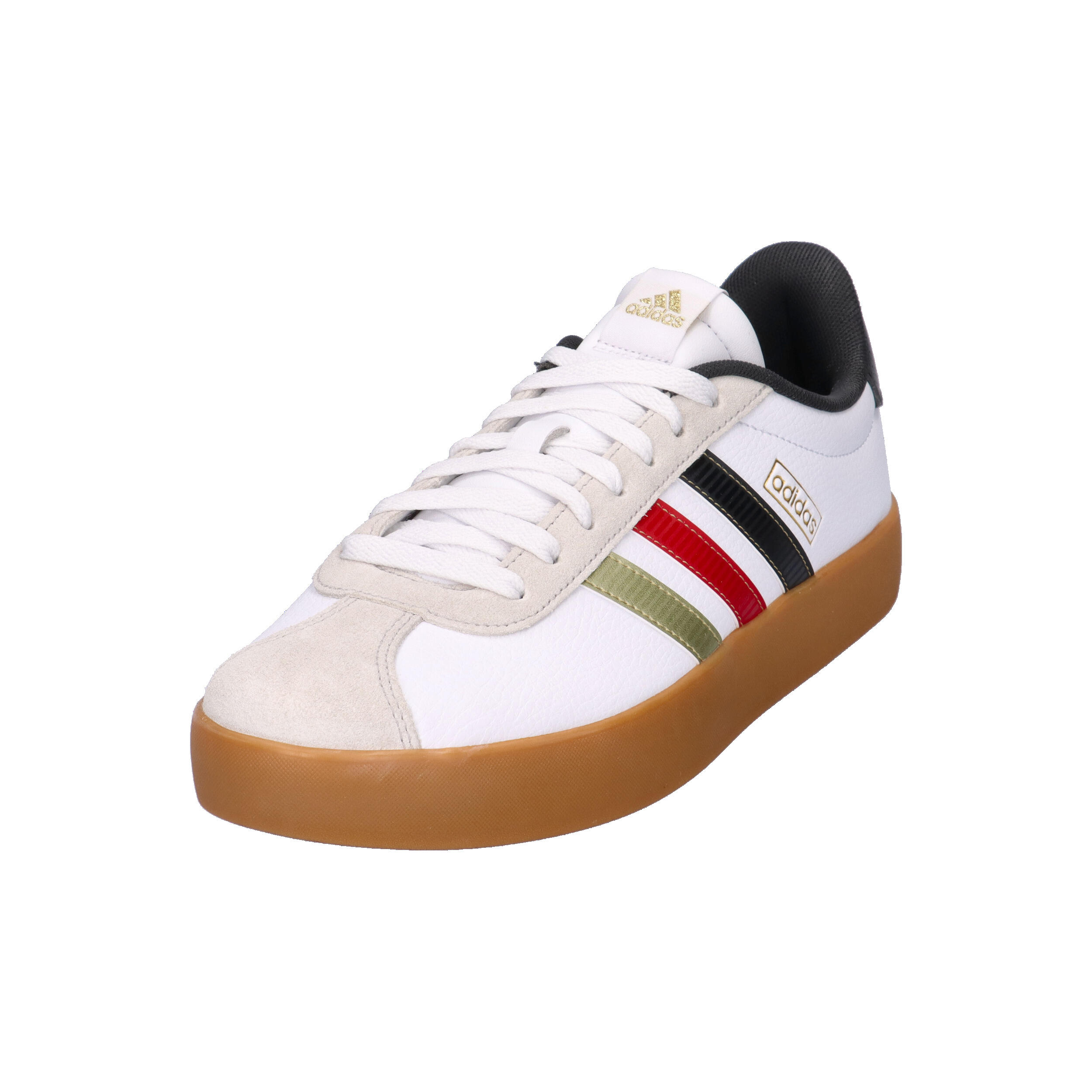adidas Herren Sneaker VL Court 3.0 4/15