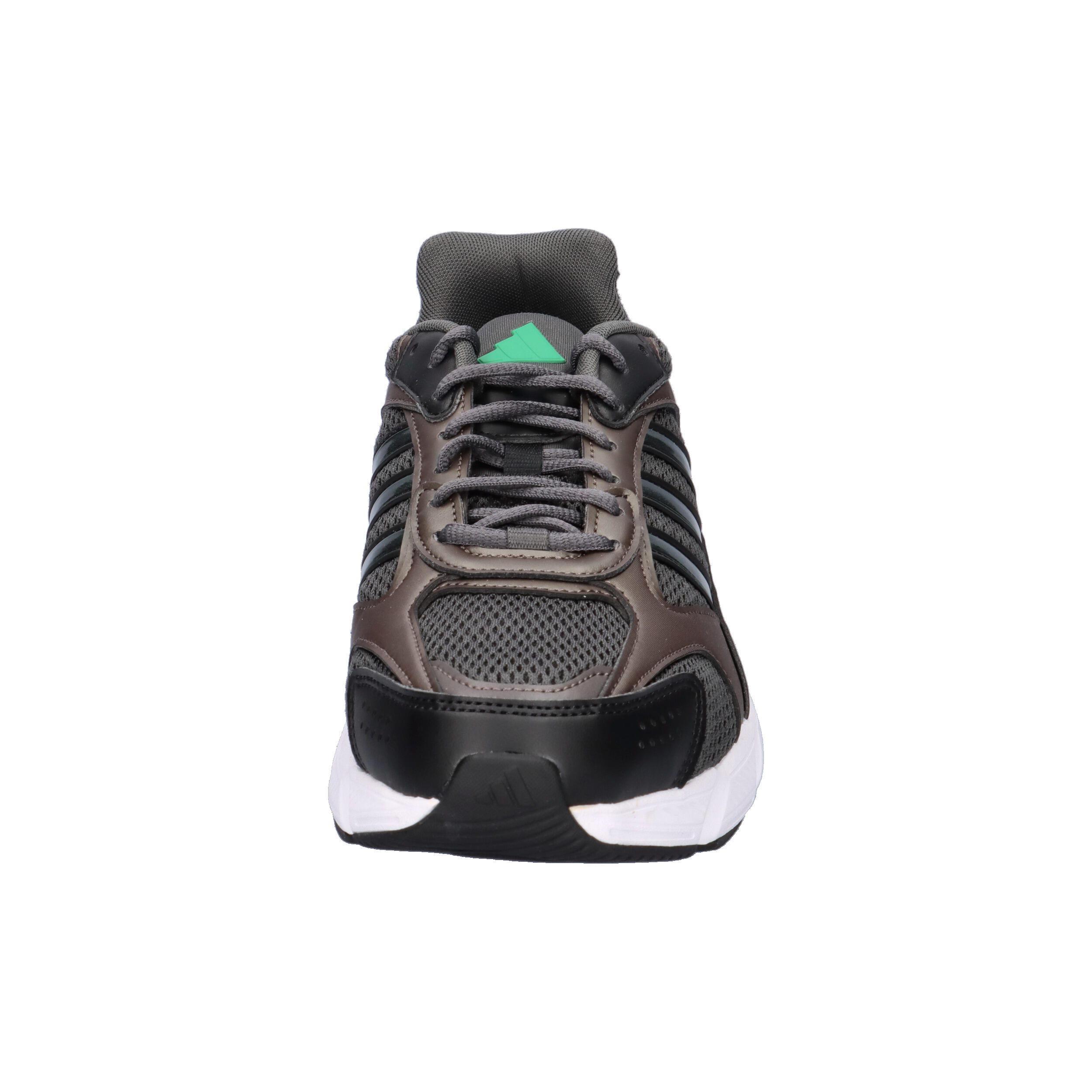 adidas Herren Sneaker Crazychaos 2000 3/15
