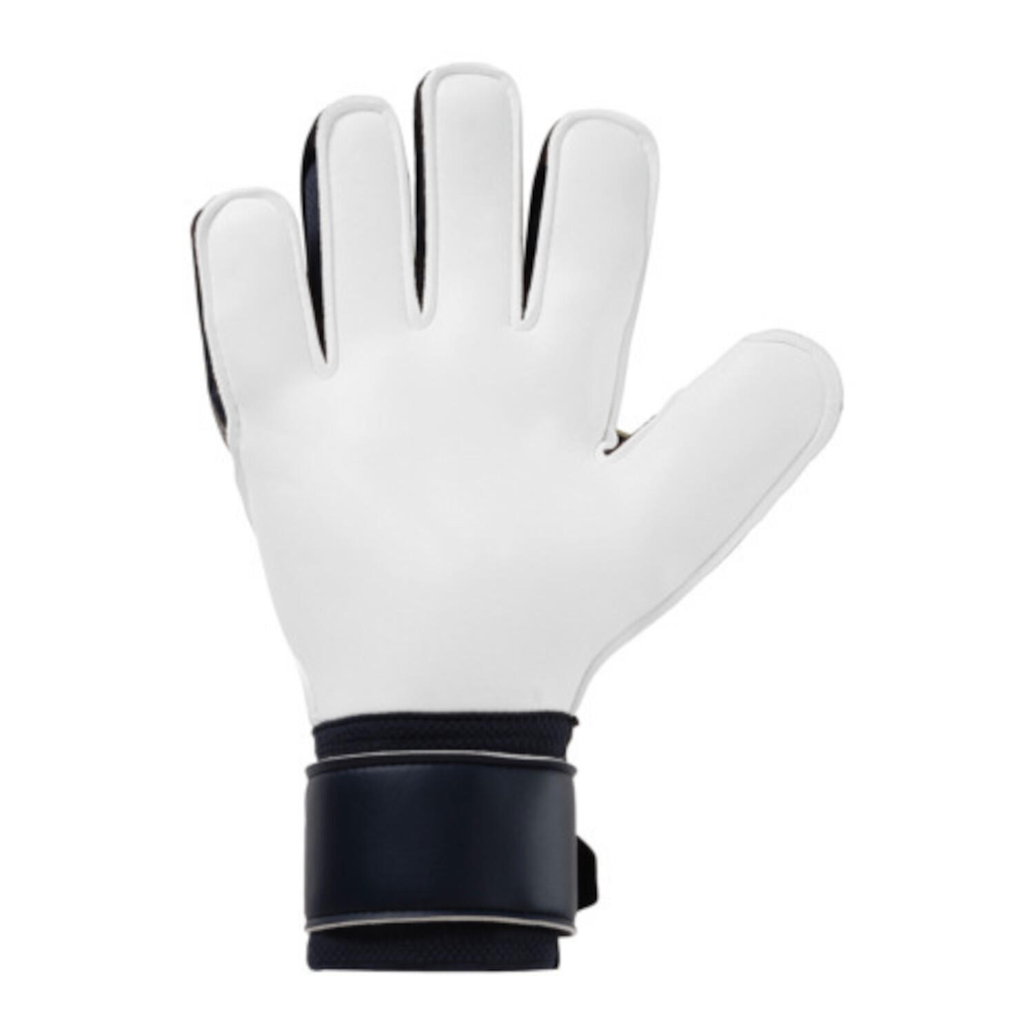Keepershandschoenen Prediction Soft Flex Frame UHLSPORT 5/5