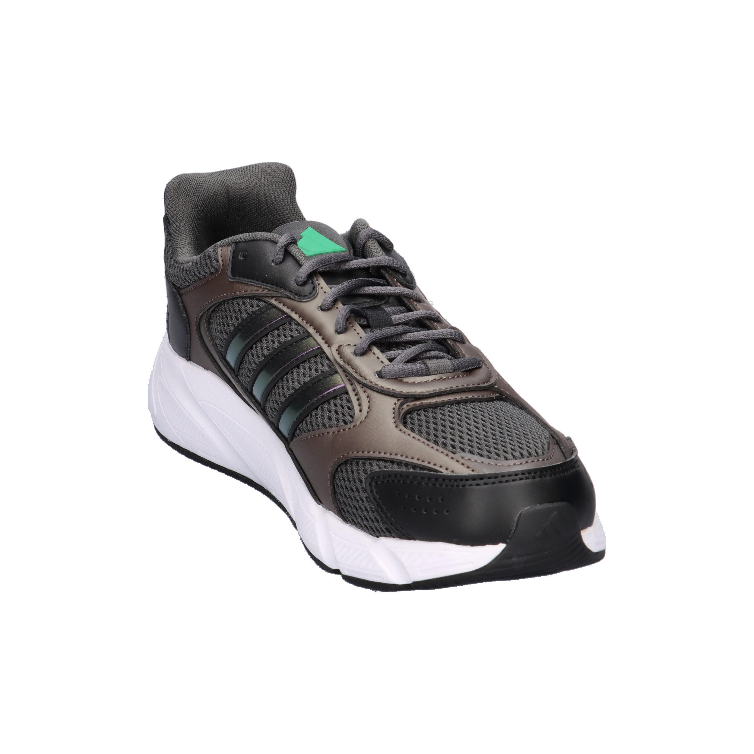adidas Herren Sneaker Crazychaos 2000 2/15