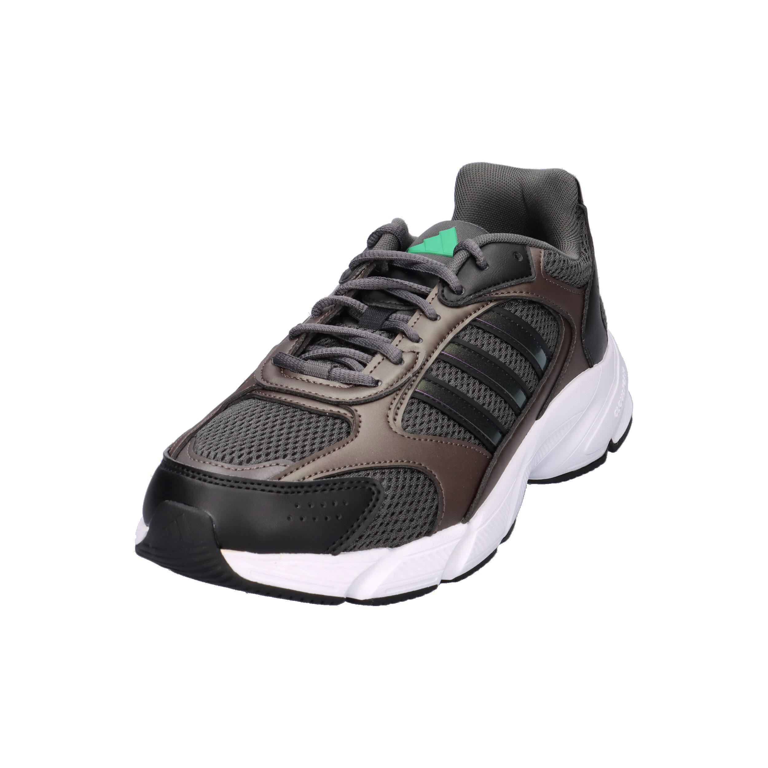 adidas Herren Sneaker Crazychaos 2000 4/15