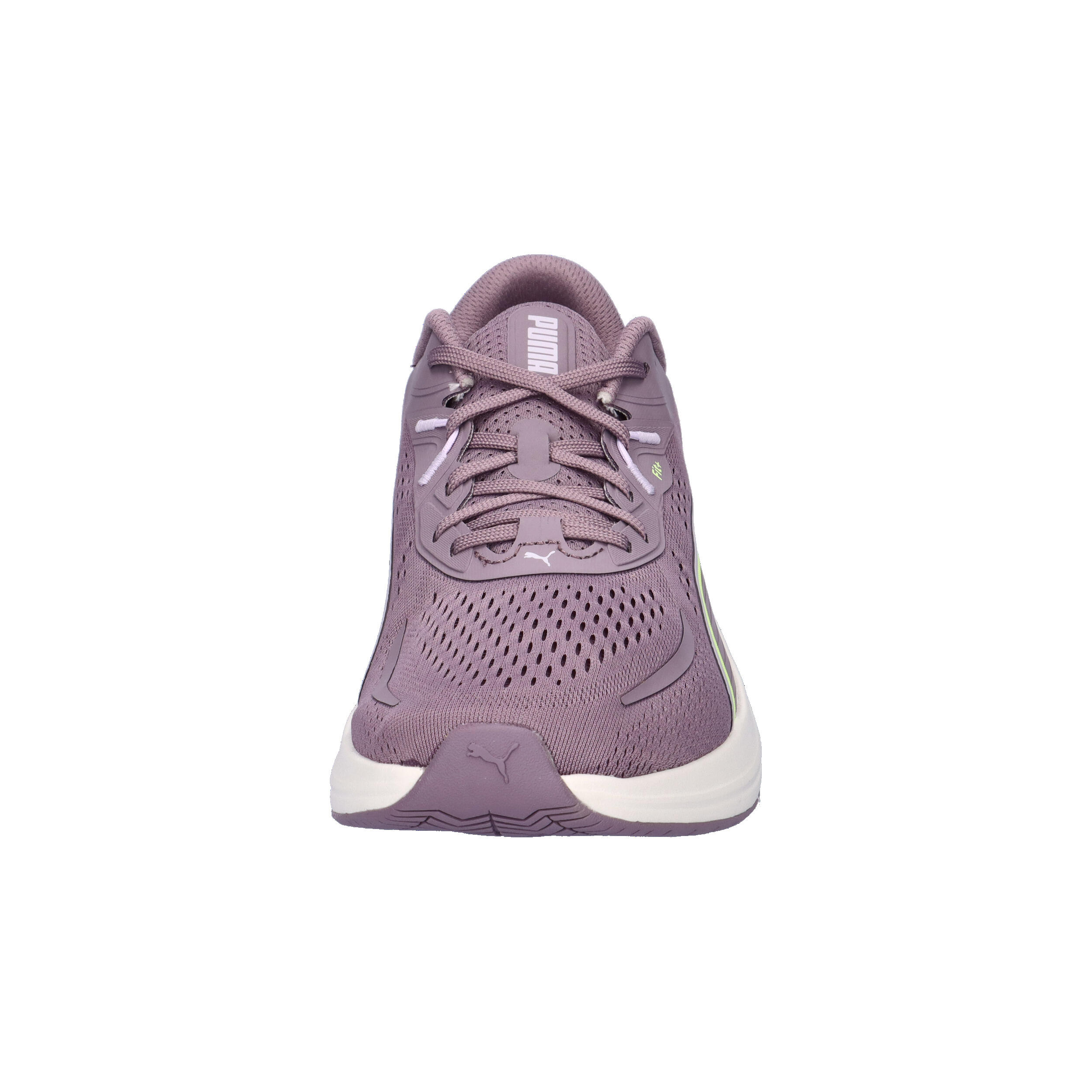 Puma Unisex Laufschuhe Skyrocket Lite 2 311730 3/15