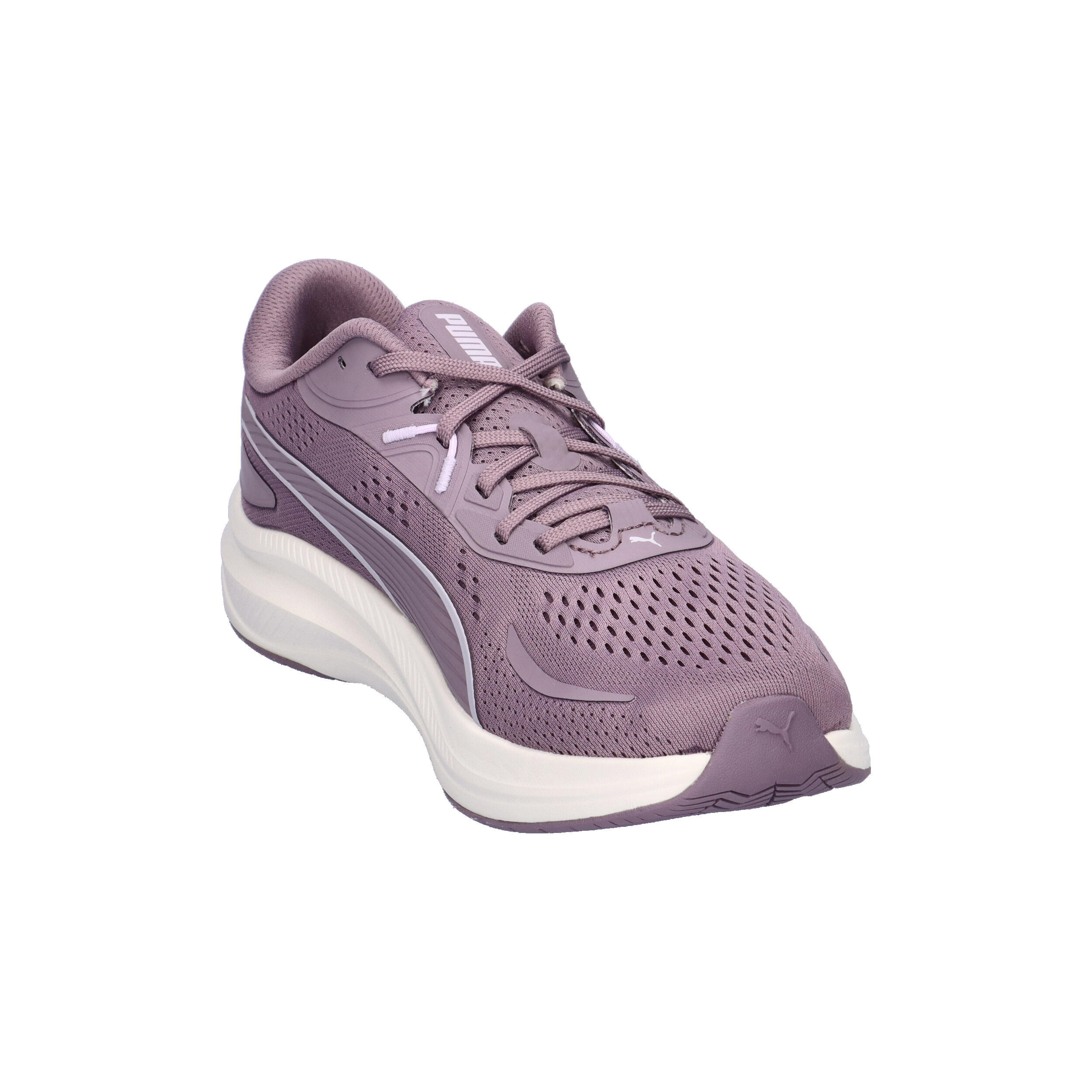 Puma Unisex Laufschuhe Skyrocket Lite 2 311730 2/15