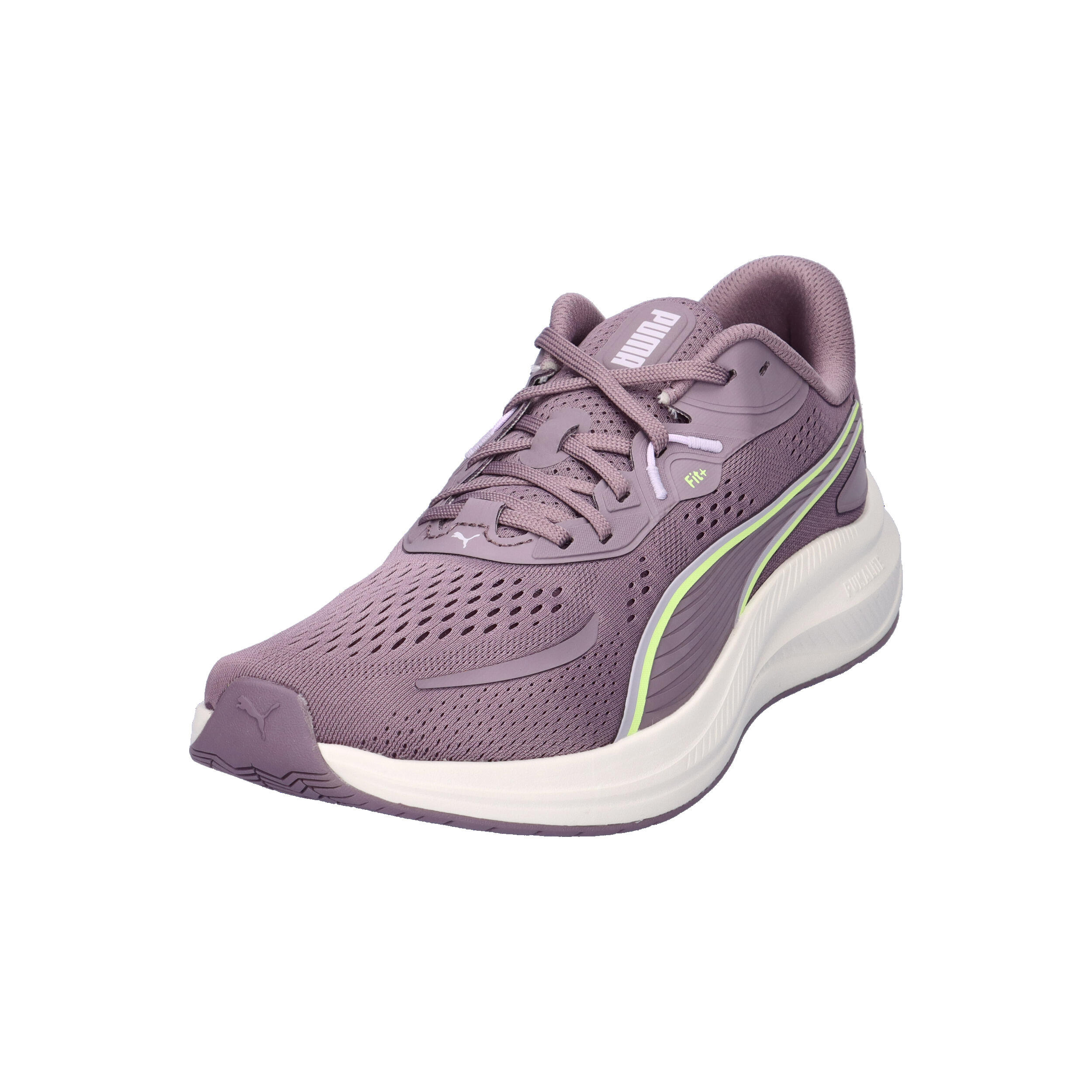 Puma Unisex Laufschuhe Skyrocket Lite 2 311730 4/15