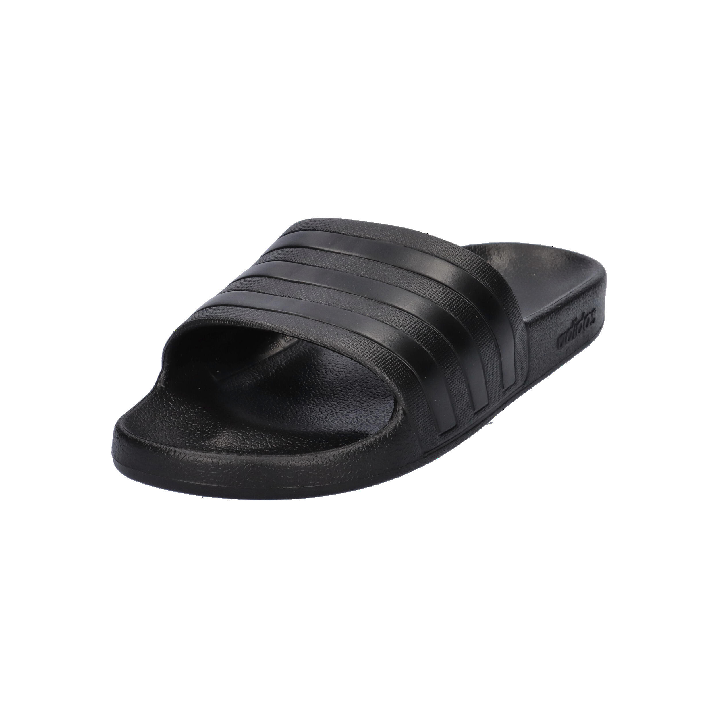 Adilette Aqua Slides 9/11
