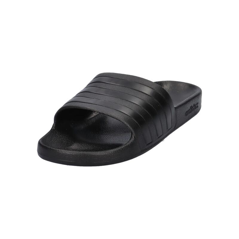 Șlapi Adilette Aqua