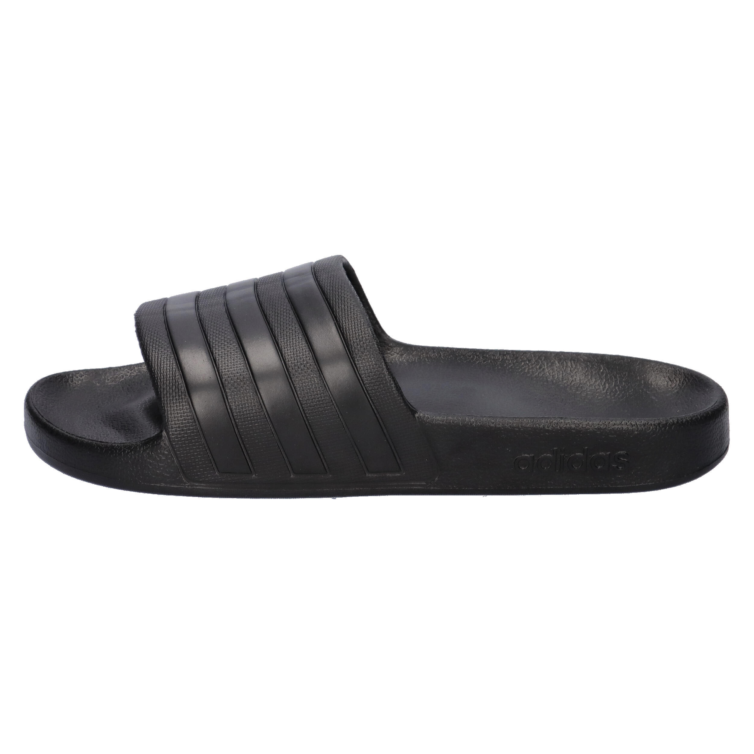 Adilette Aqua Slides 10/11