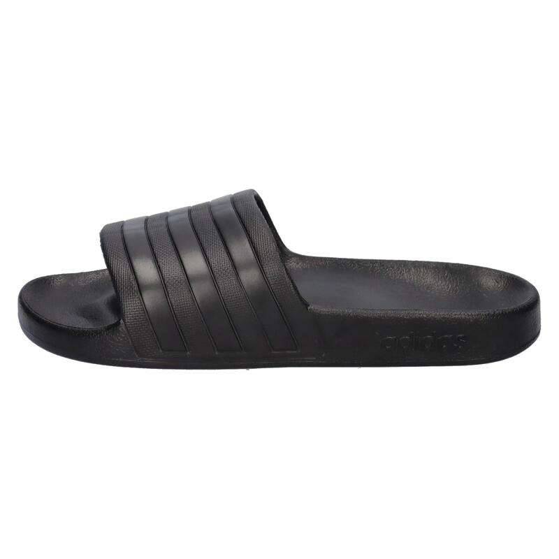 Șlapi Adilette Aqua