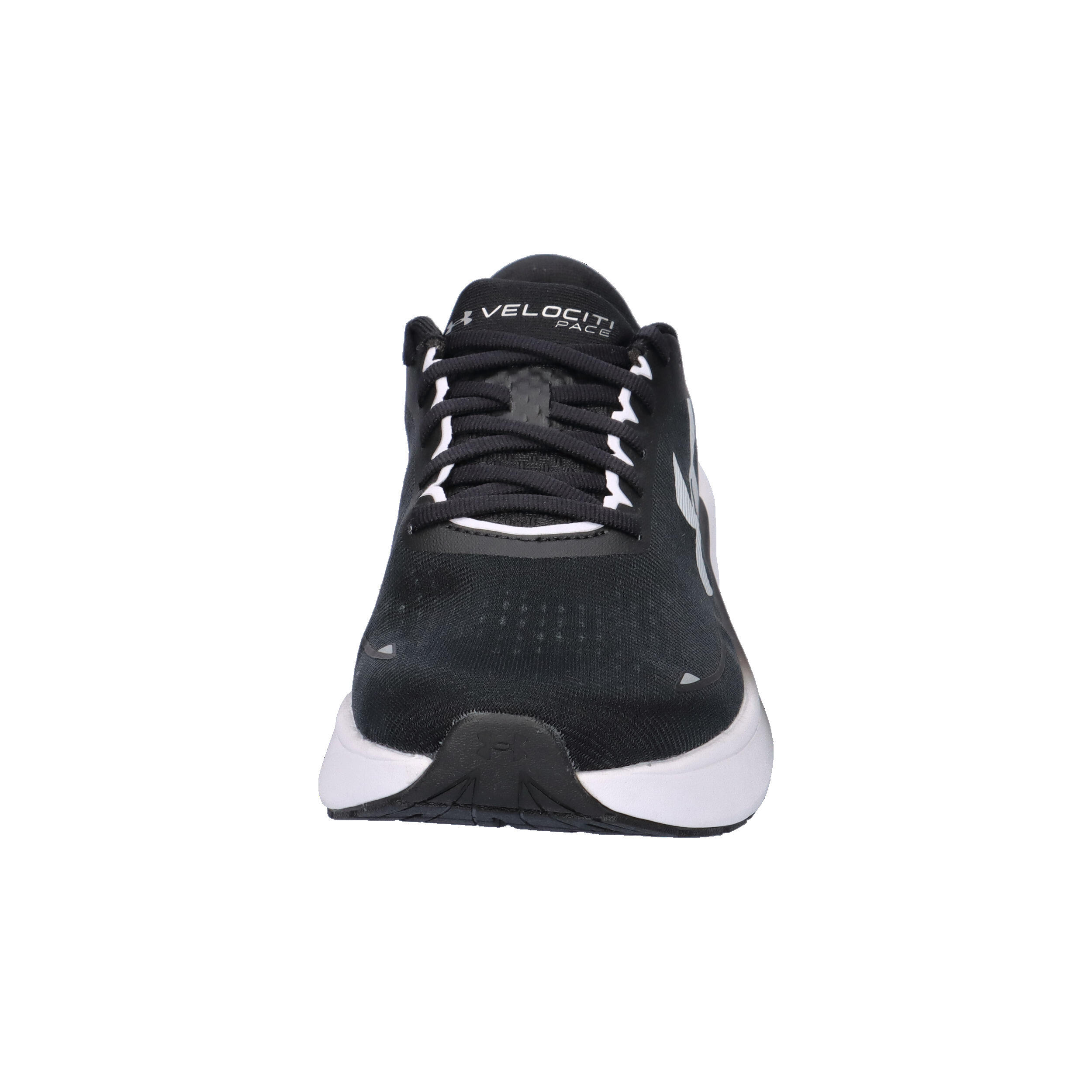 Under Armour Damen Laufschuhe Velociti Pace 6009108 3/15