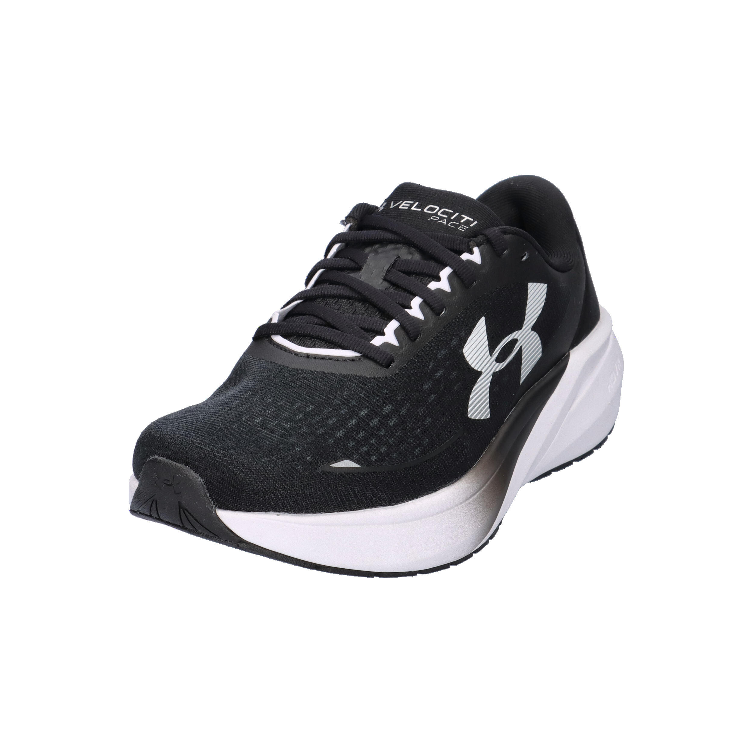 Under Armour Damen Laufschuhe Velociti Pace 6009108 4/15