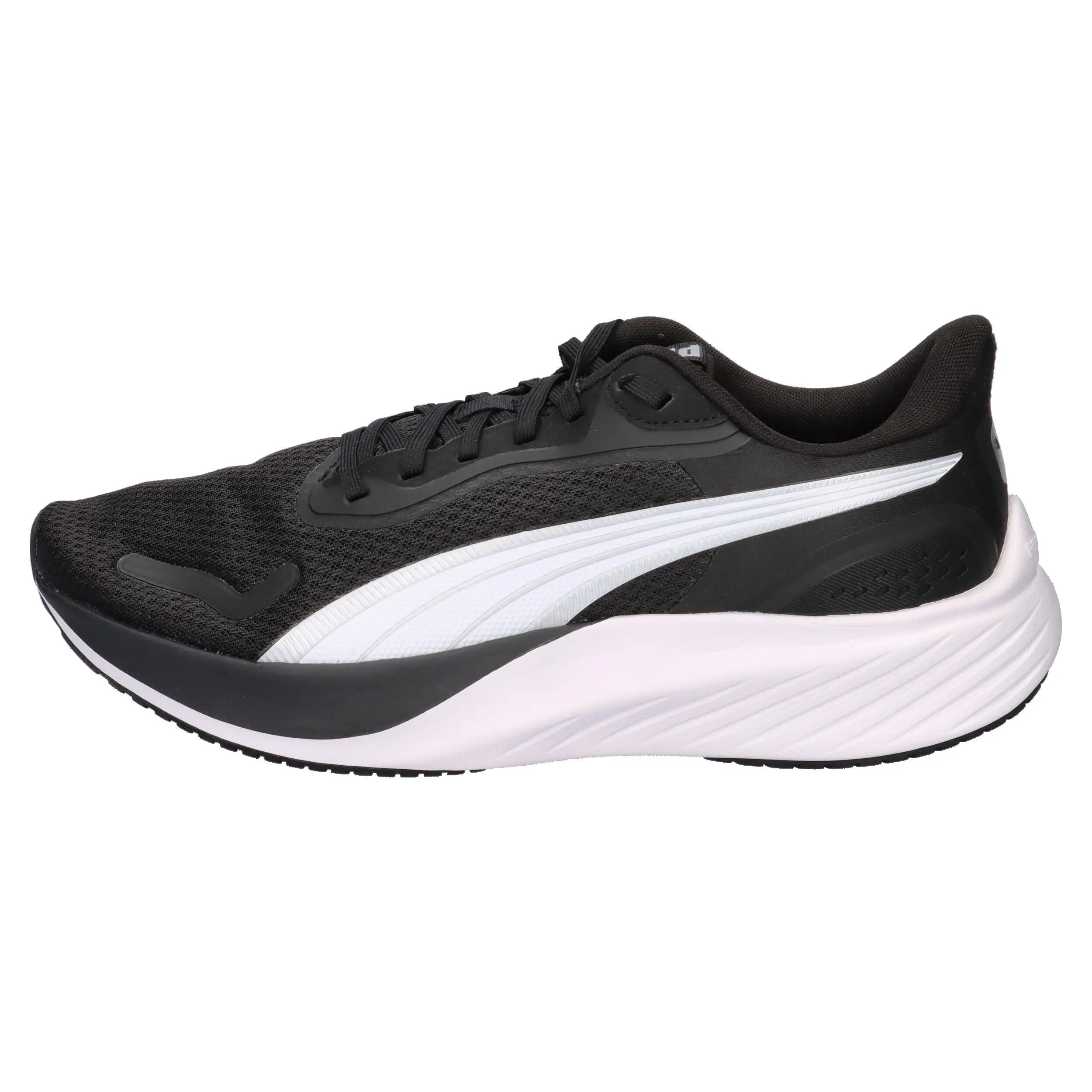 Běžecké boty Pounce Lite PUMA 9/14