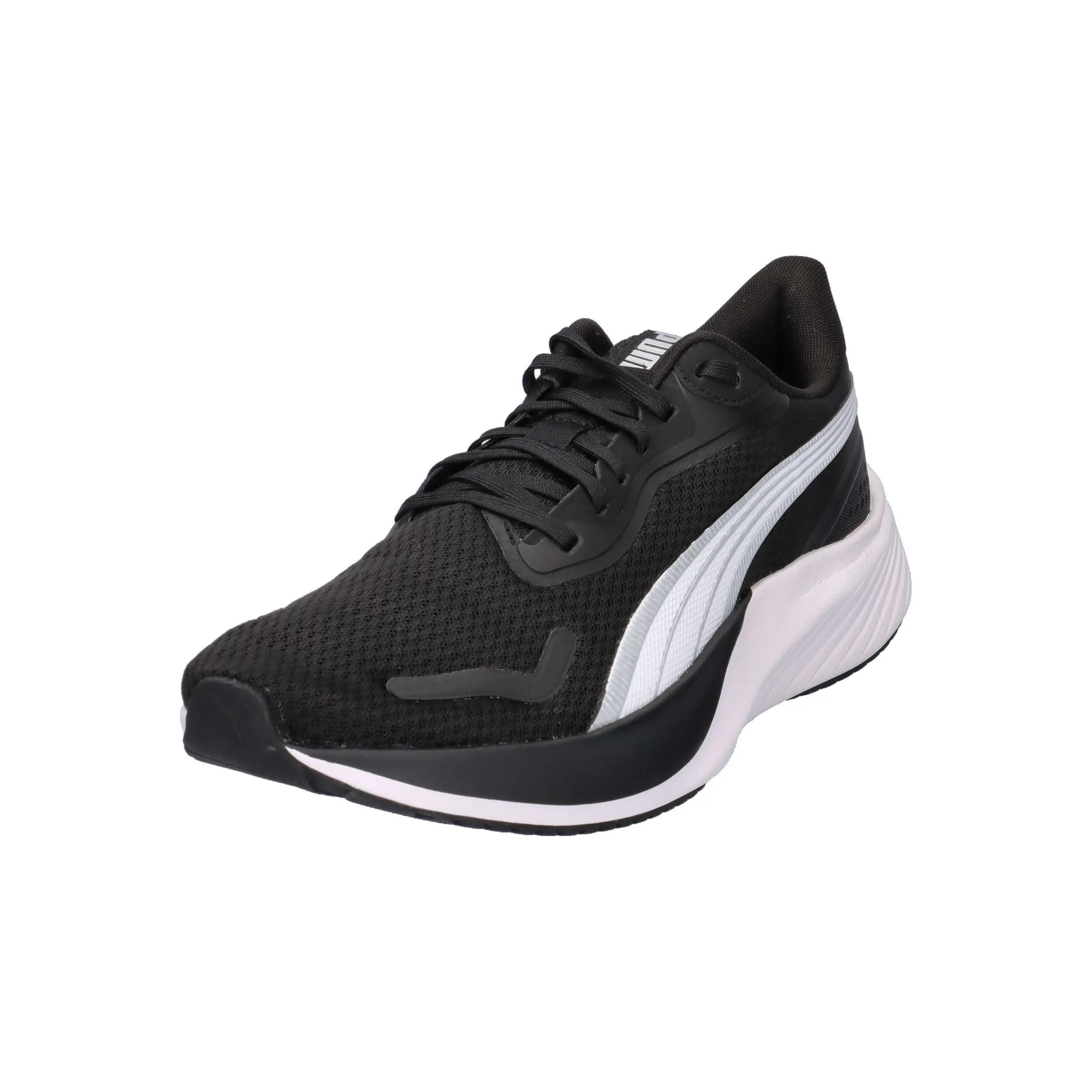 Pounce Lite Laufschuhe Erwachsene PUMA 9/15