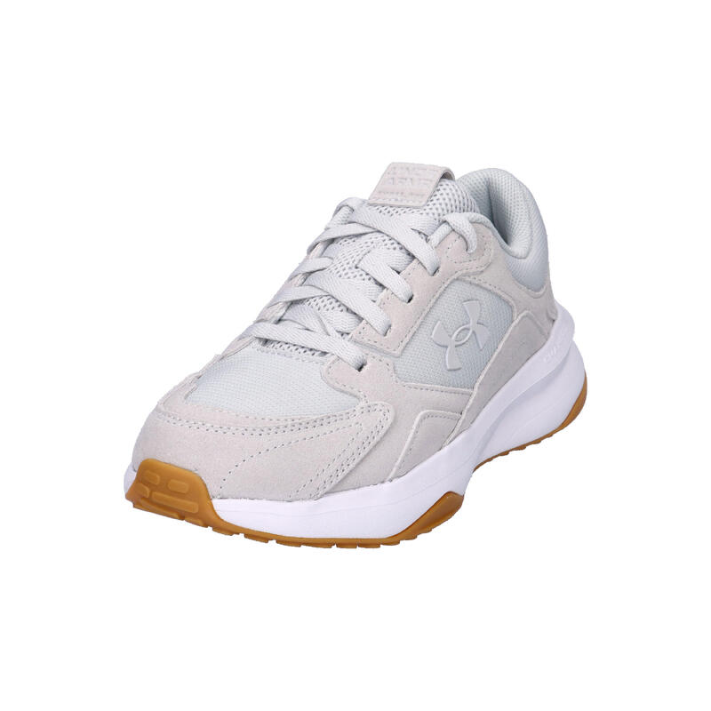 Under Armour W Edge Suede - pantofi sport damă