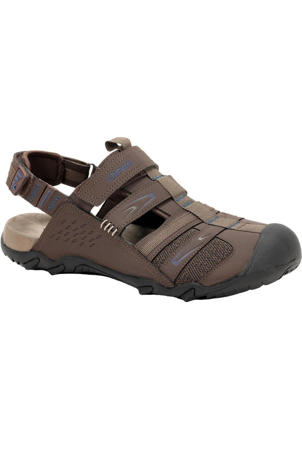 Sandalias Chiruca para unisex 6/6