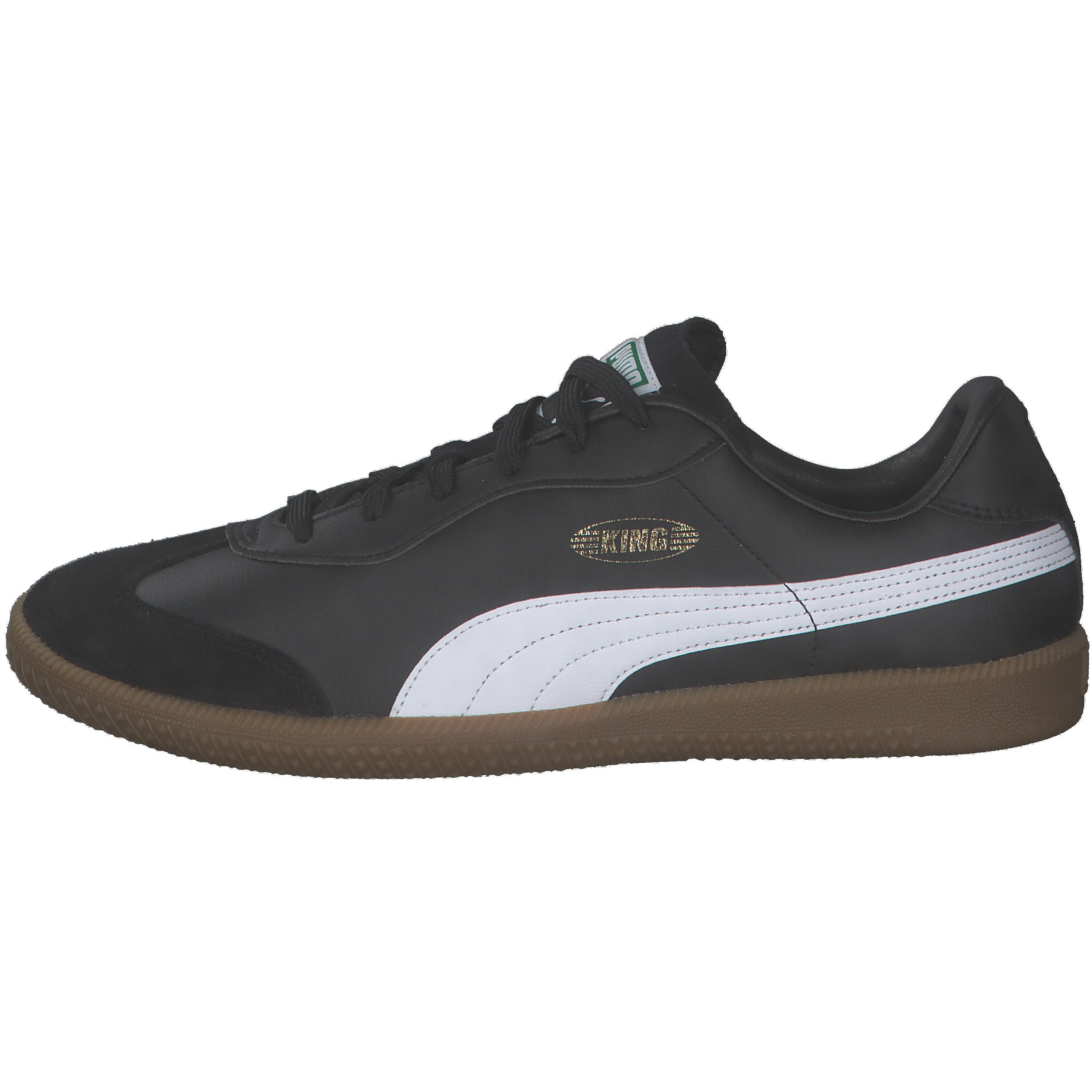 KING 21 IT Fußballschuhe Erwachsene PUMA 10/15