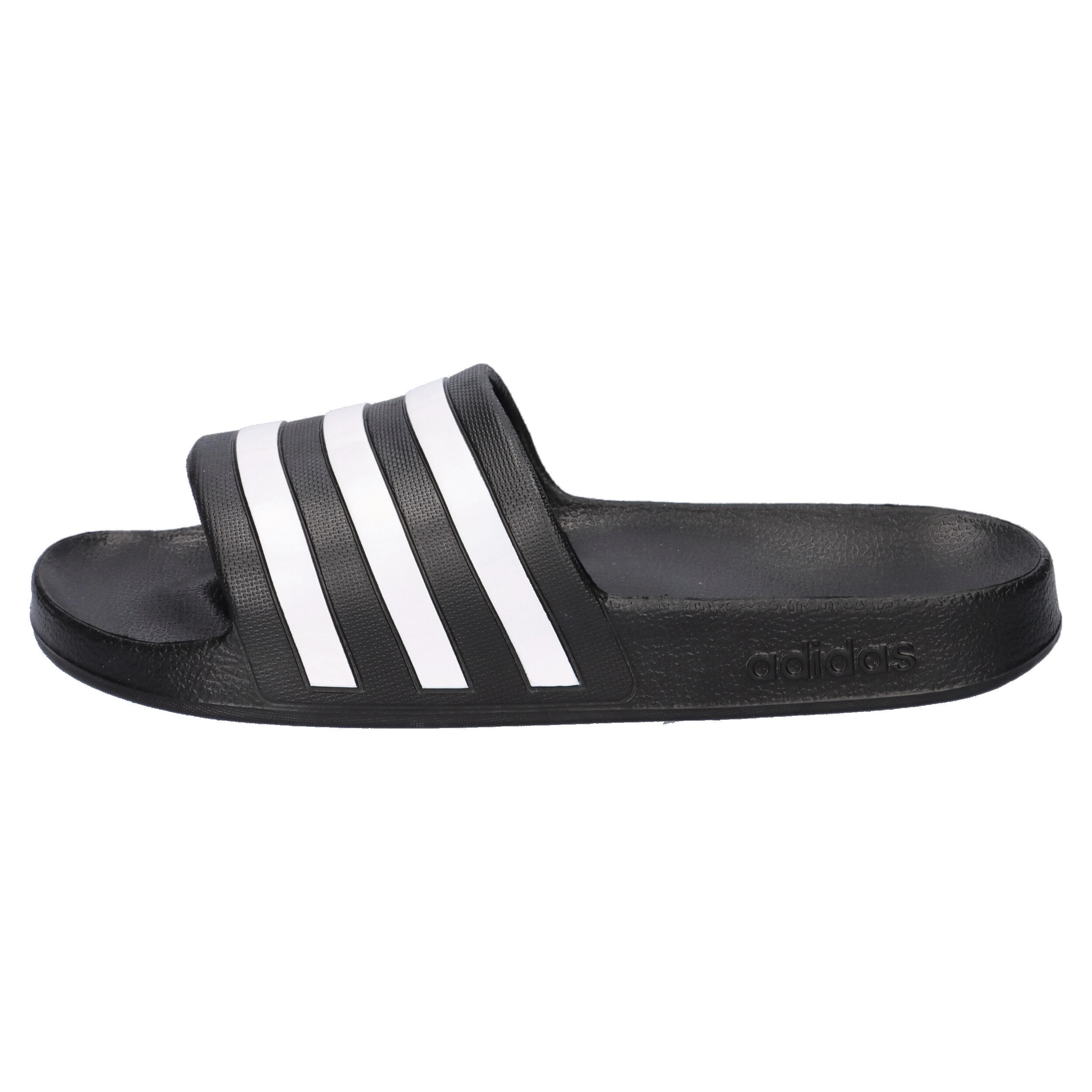 Klapki adilette Aqua 10/16