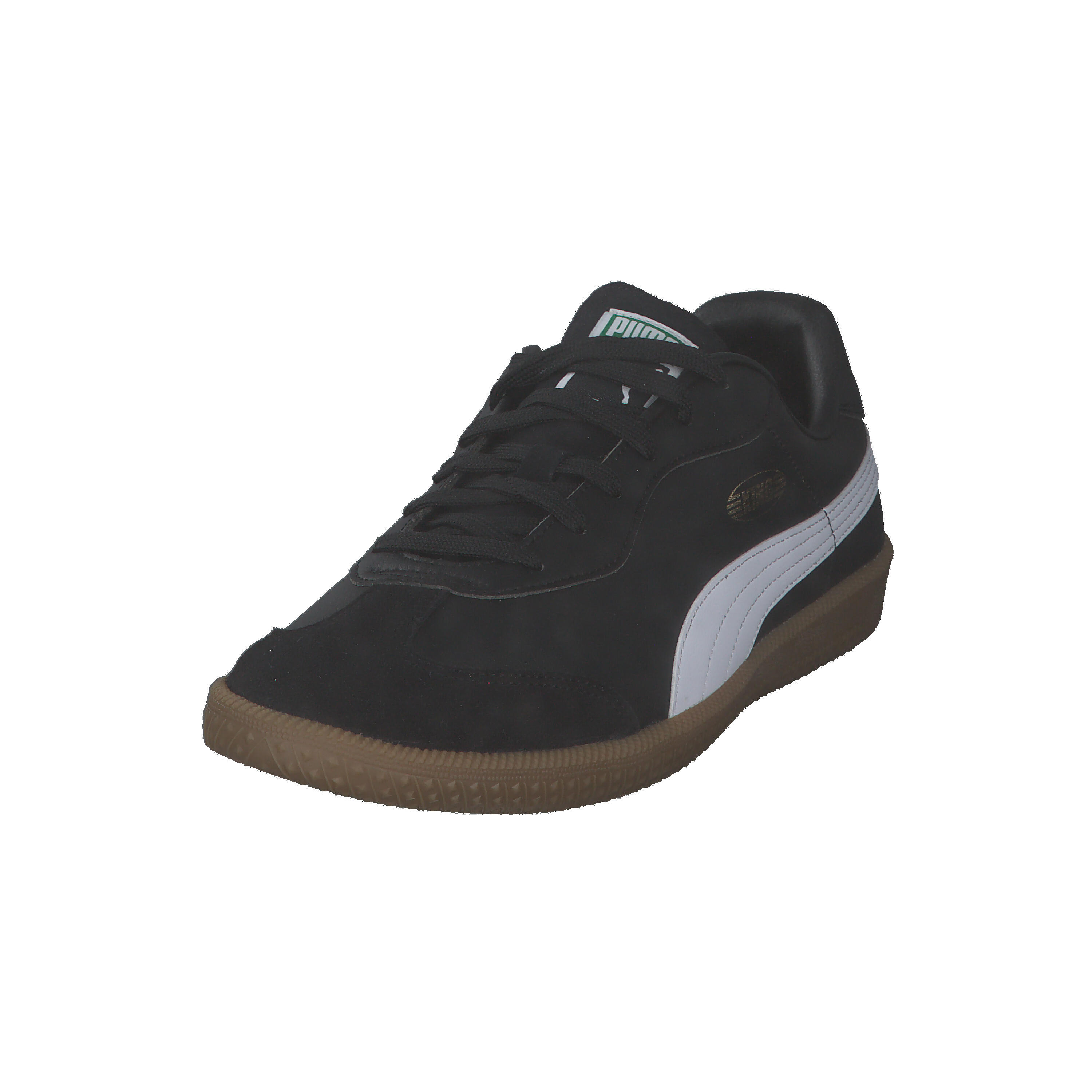 KING 21 IT Fußballschuhe Erwachsene PUMA 9/15