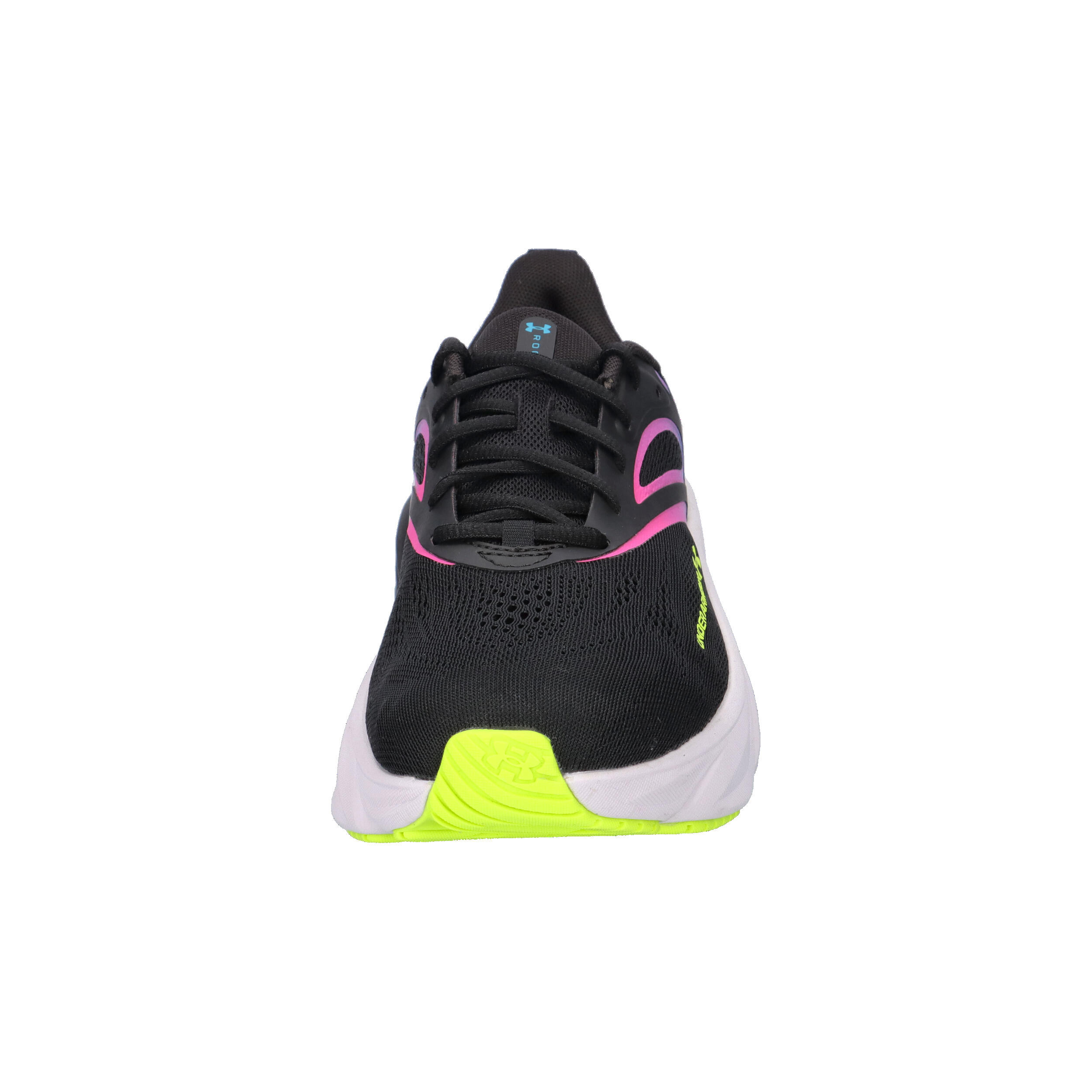 Under Armour Herren Laufschuhe Rogue 6 6006719 3/15