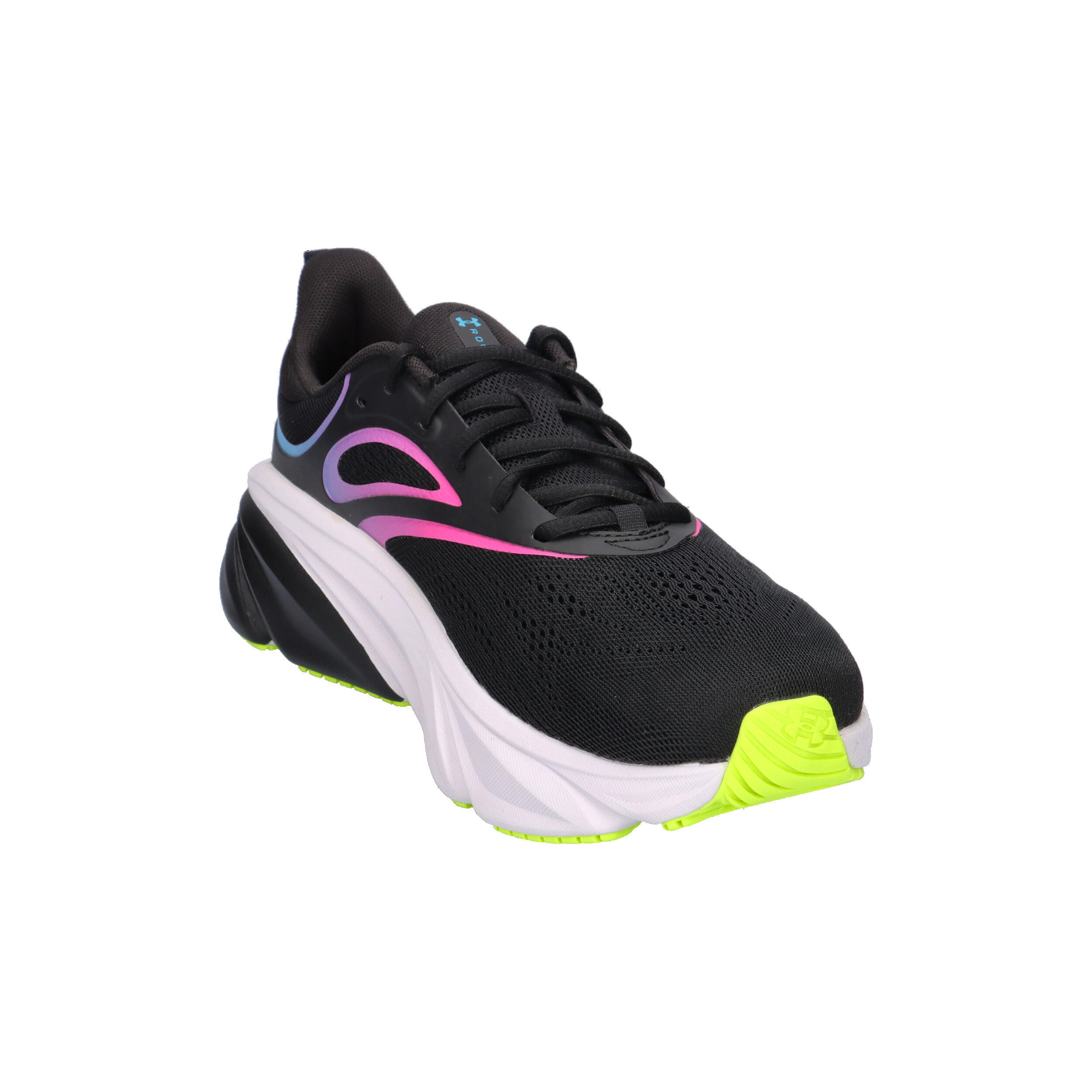 Under Armour Herren Laufschuhe Rogue 6 6006719 2/15