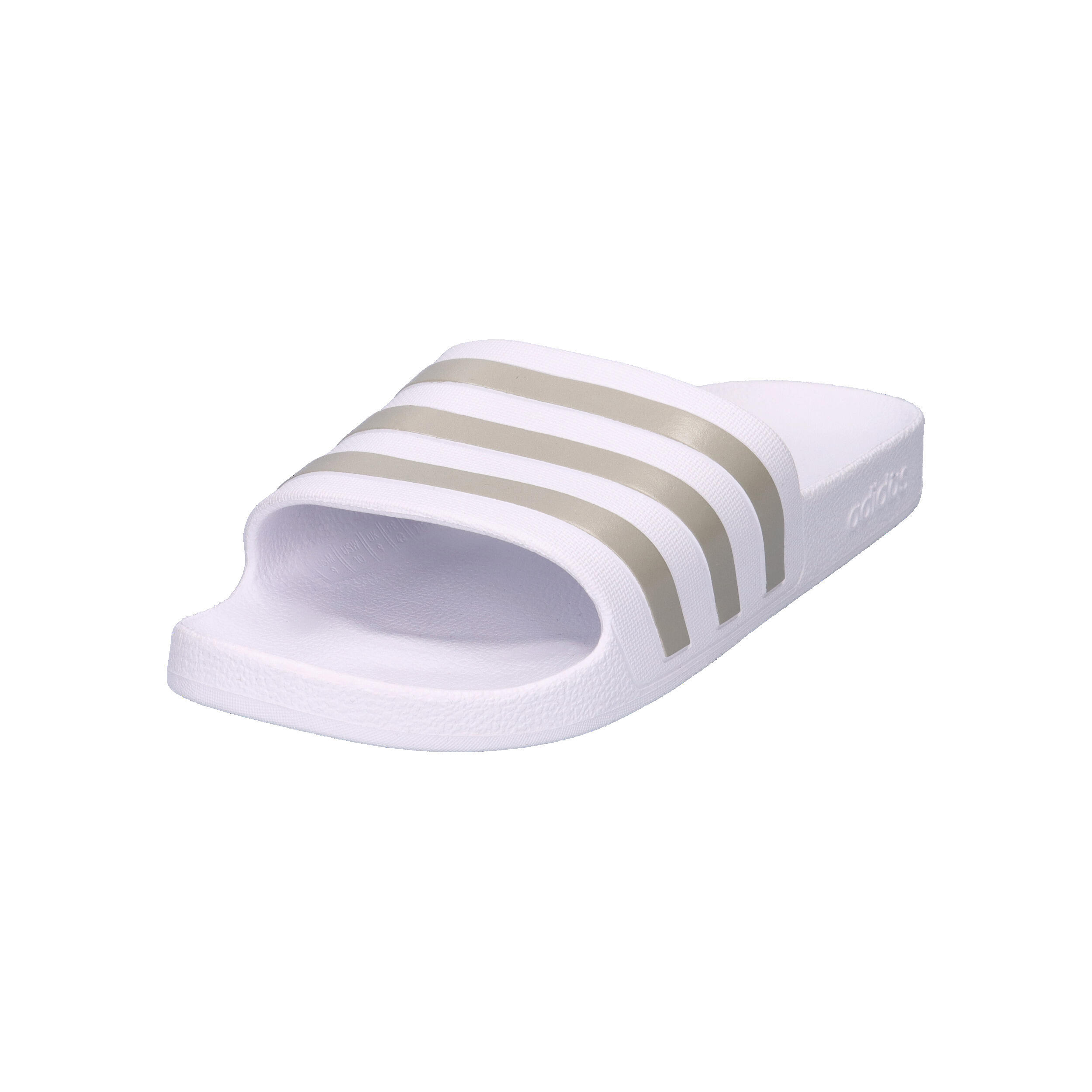 adilette Aqua Badslippers 9/16