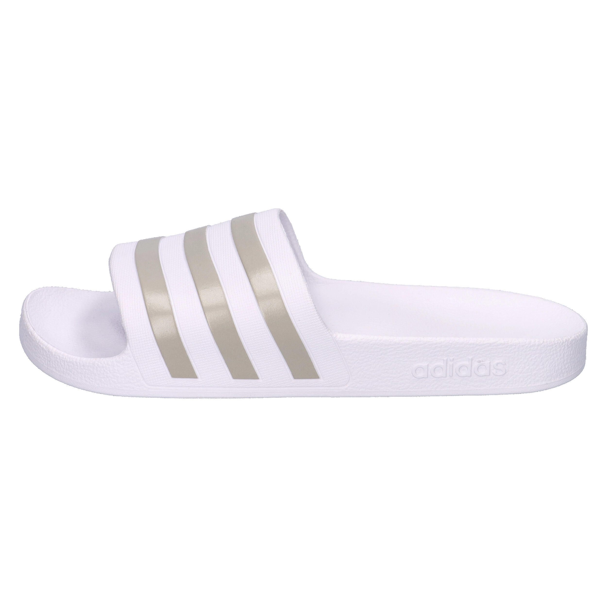 adilette Aqua Badslippers 10/16