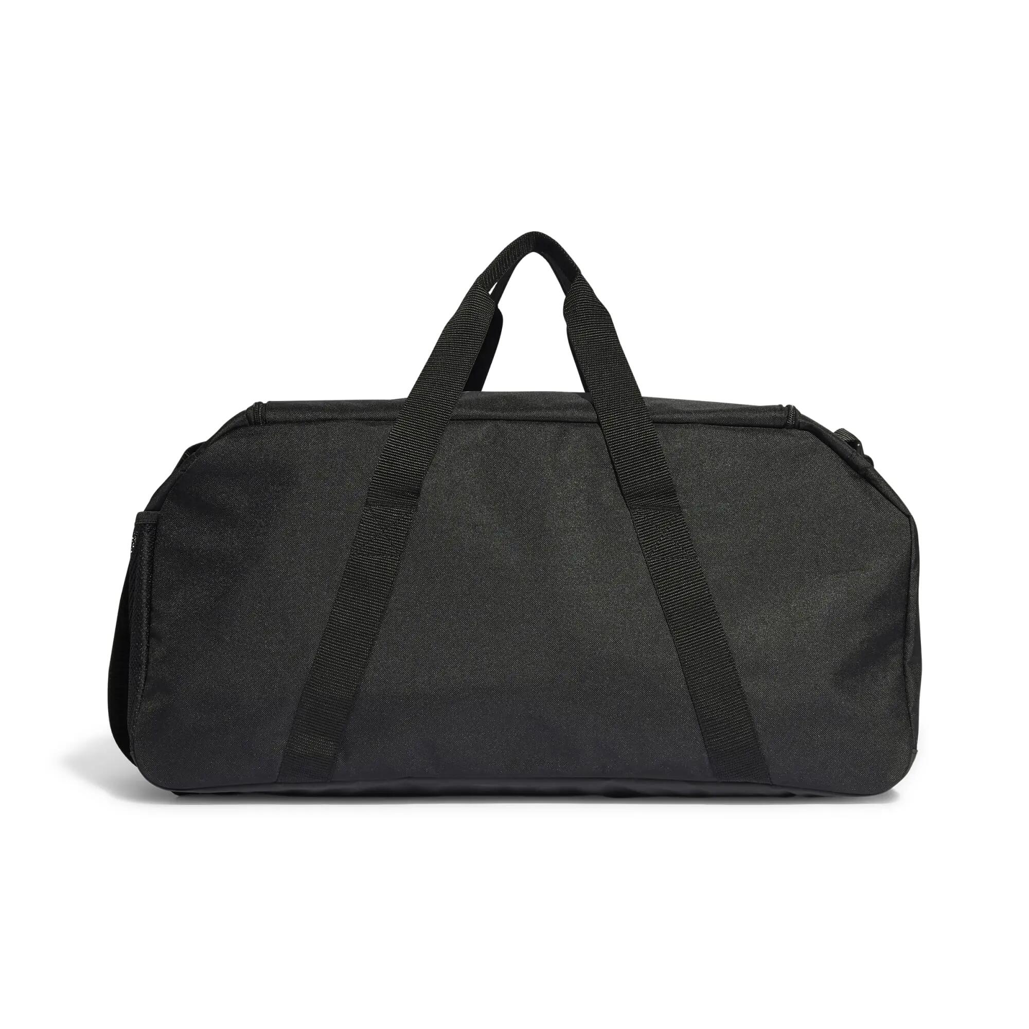 Taška Tiro League Duffel Medium 9/13