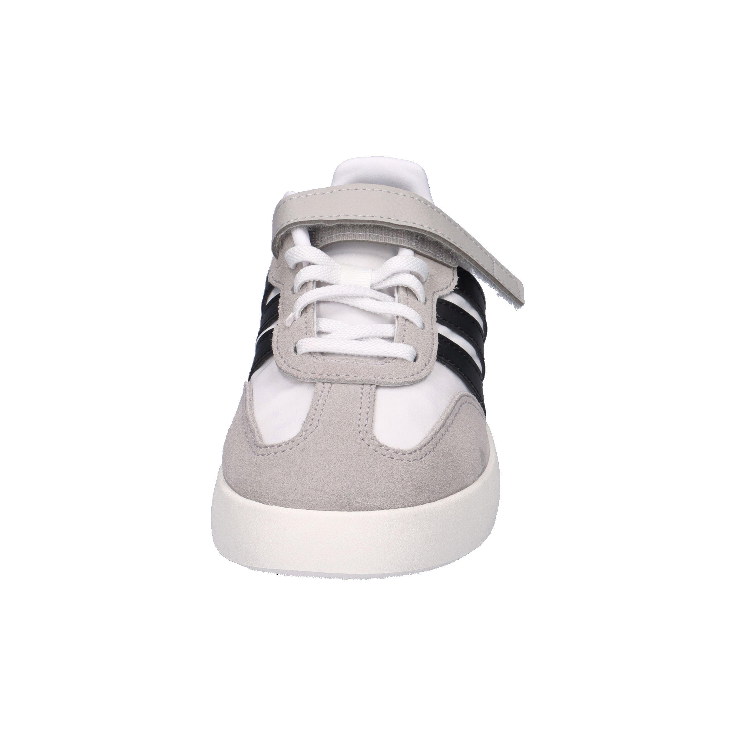 Sapatilhas Adidas modelo JQ8850 para crianças unissex 3/15