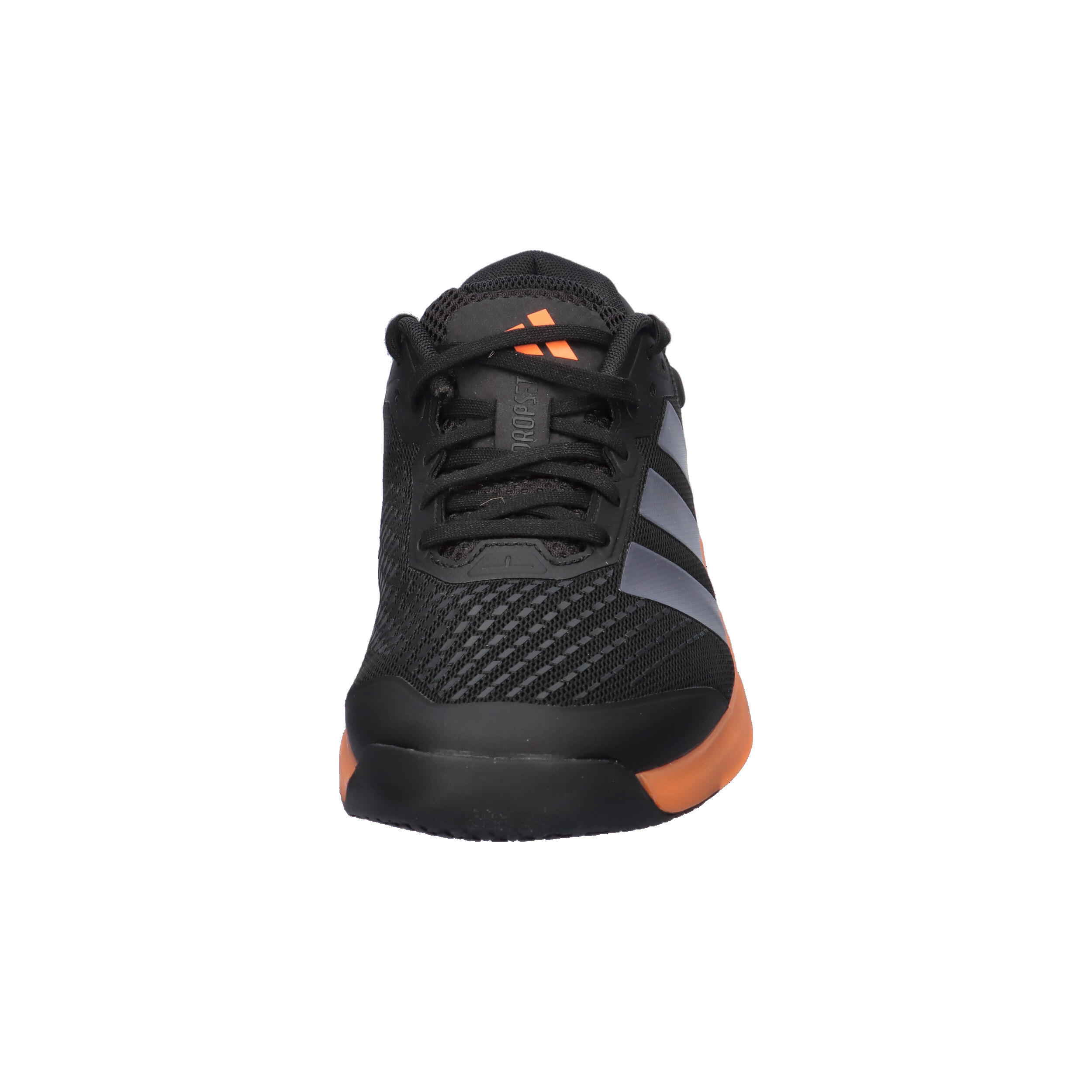 Sapatilhas Adidas modelo JR4677 para unissex 8/10