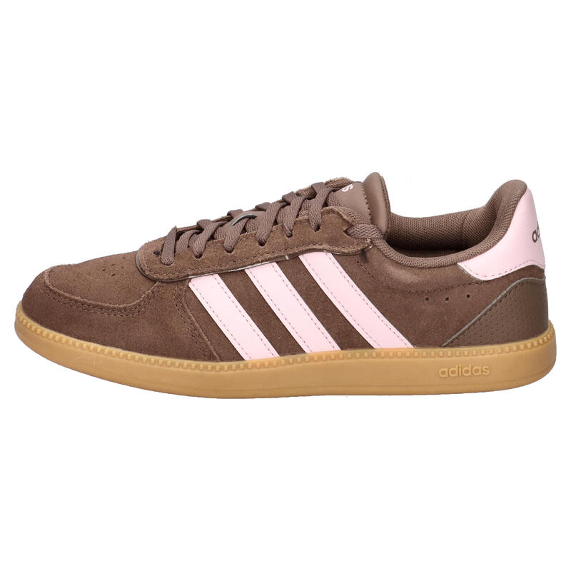 Pantofi Breaknet Sleek